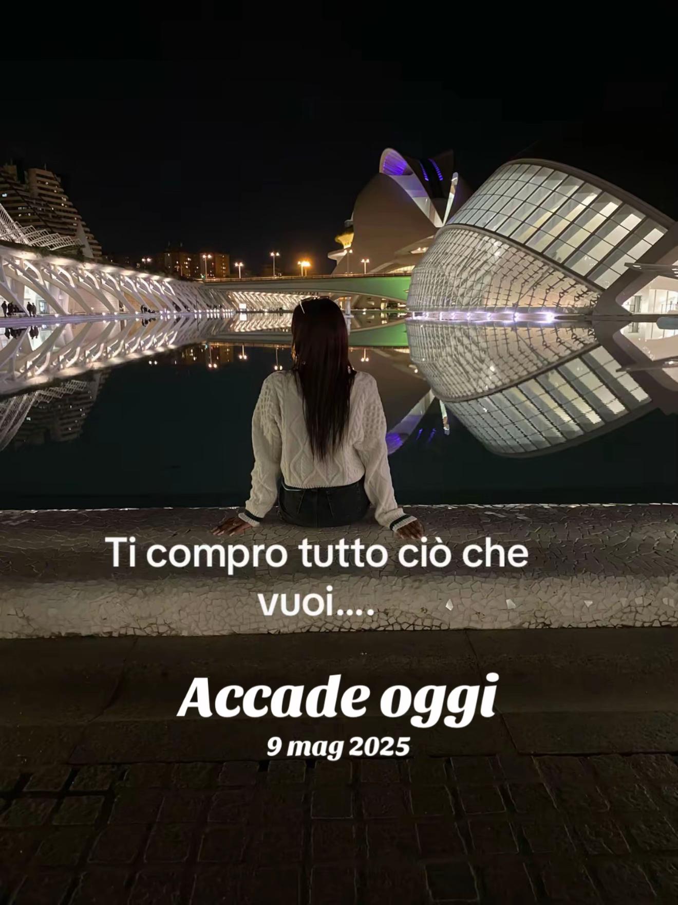 @Alessia Tiso🔥