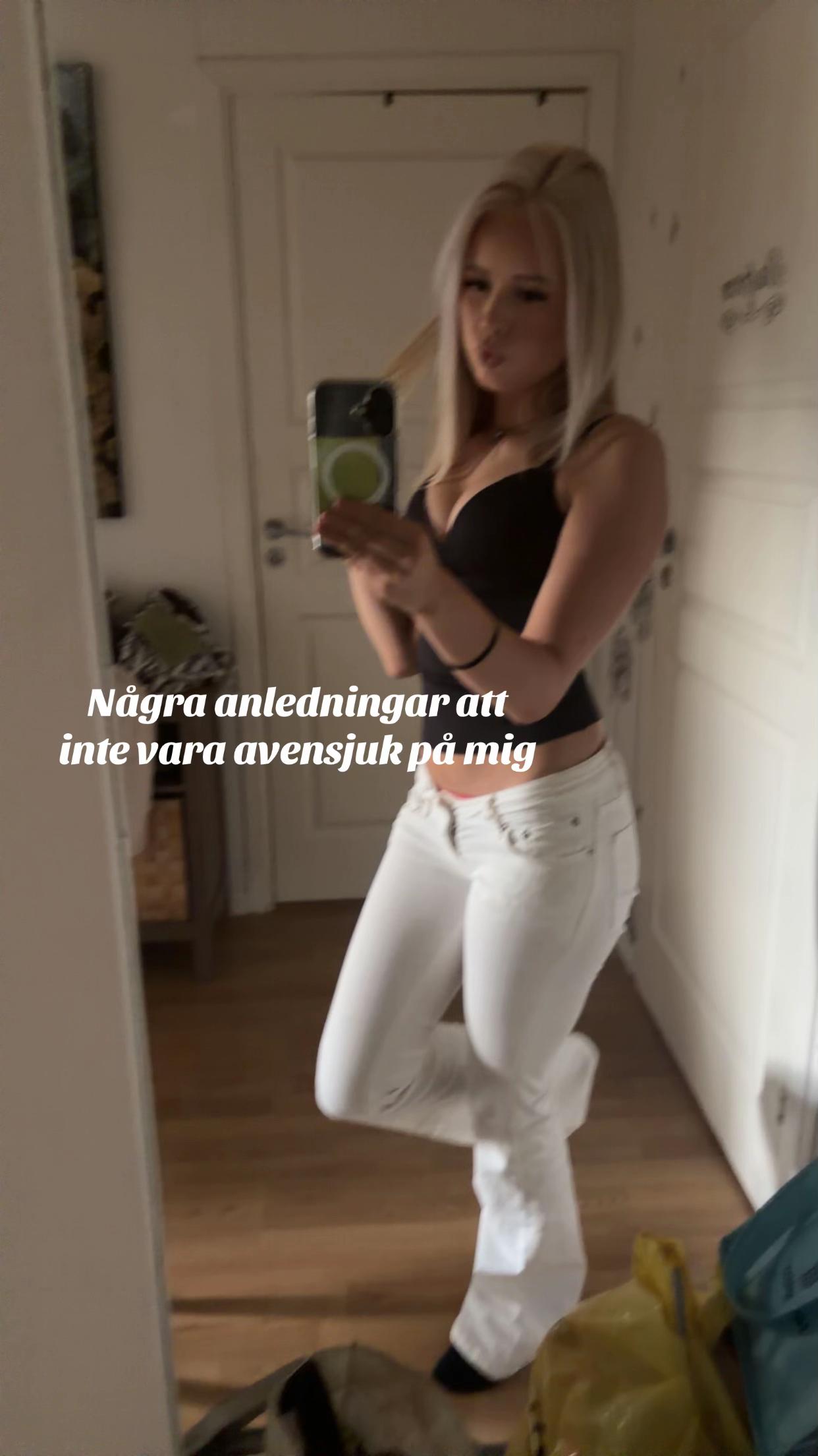 @spam typ🪷