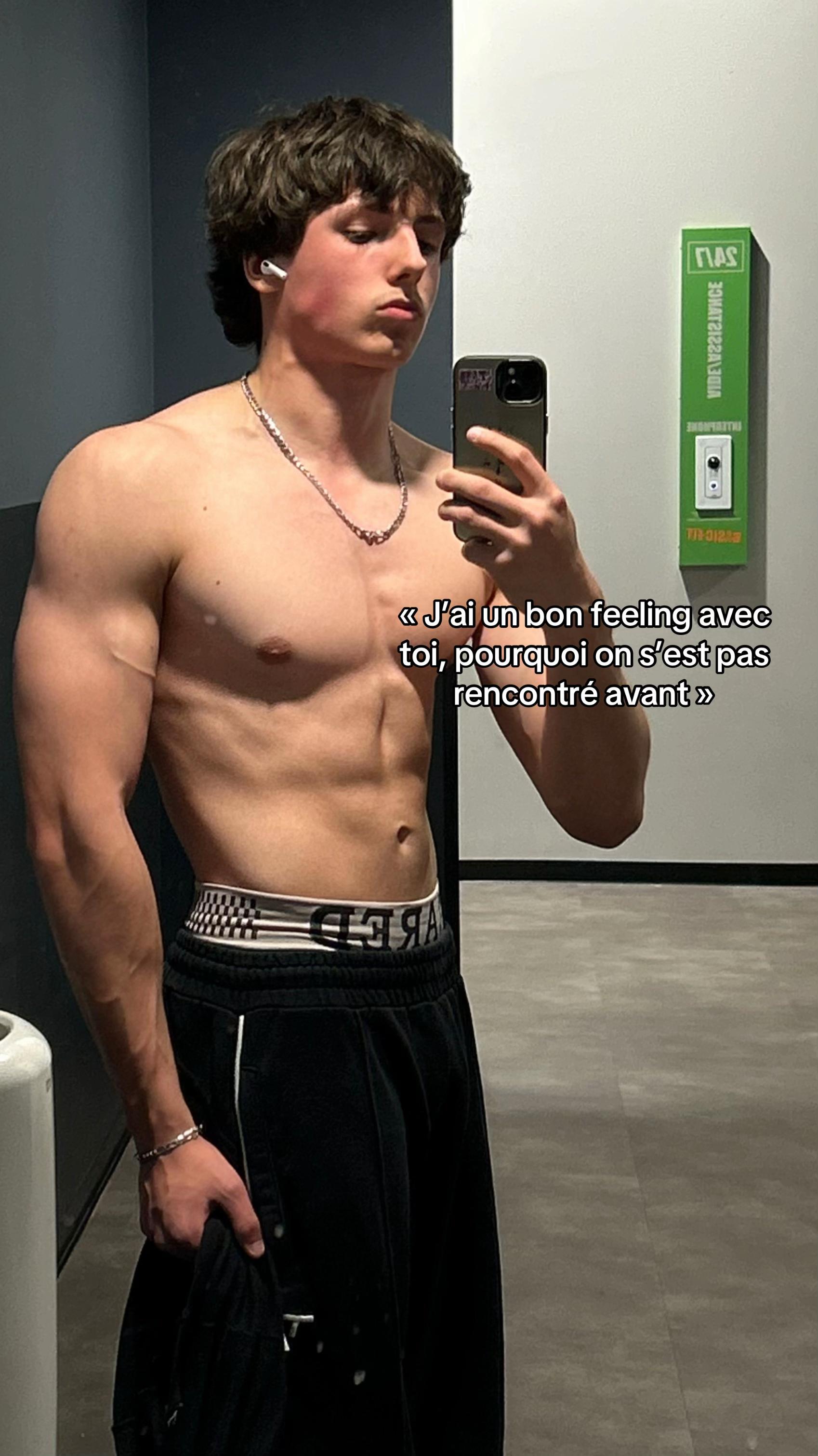 @AD