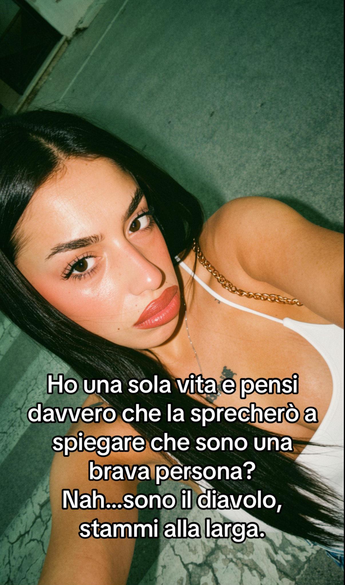 @Ileniapuglisi