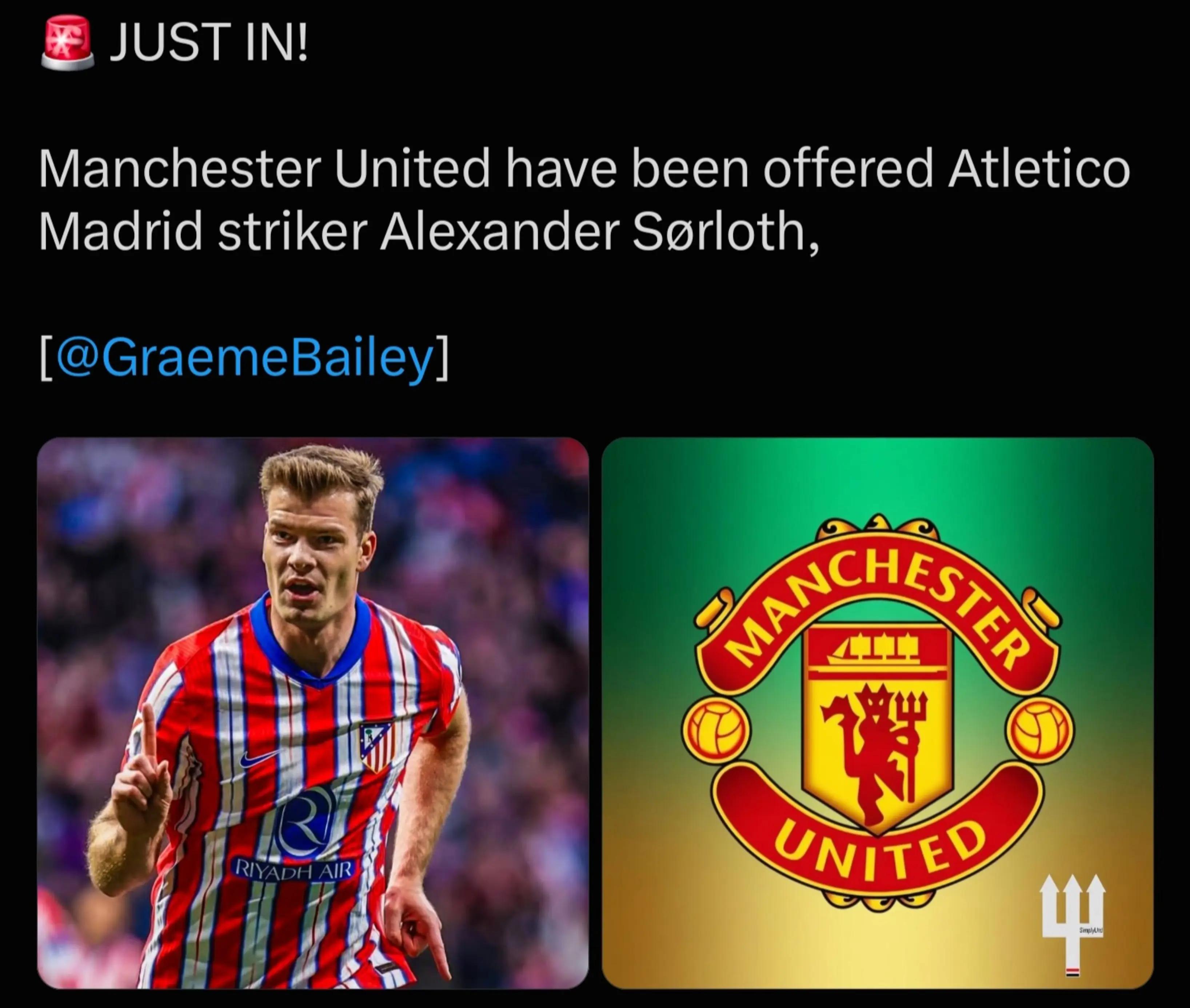 @FoulkesyTalksFooty
