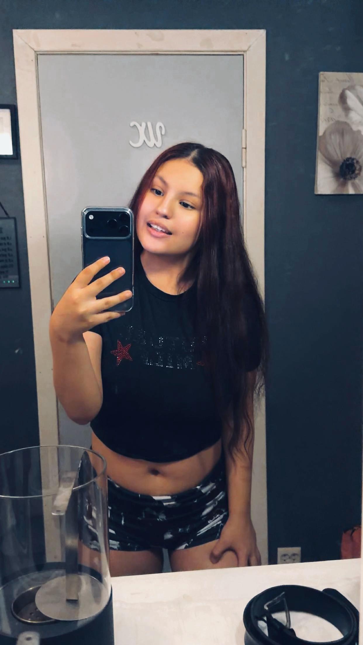 @theaalexaa00