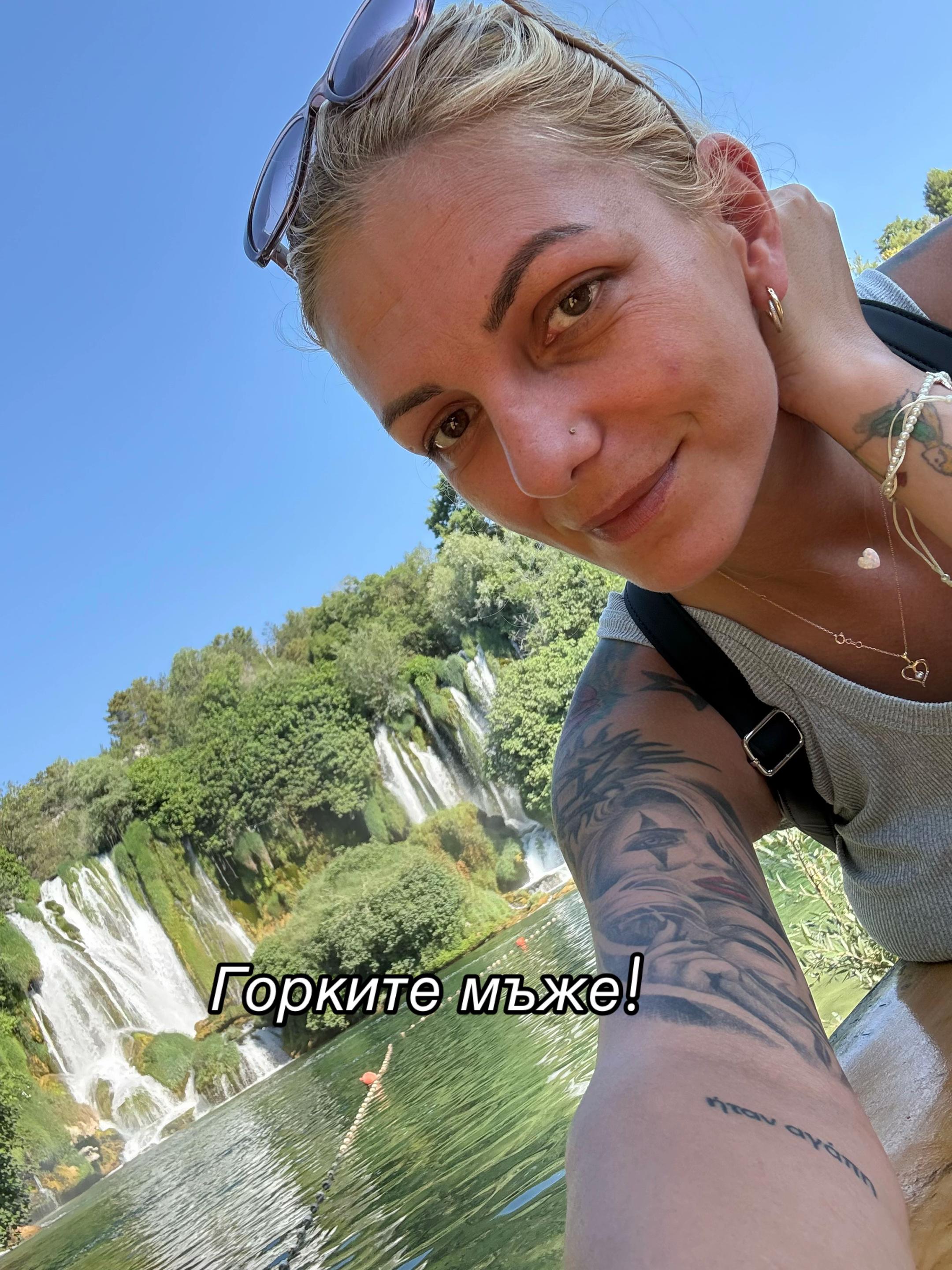 @🩷blondi_bik3r🩷