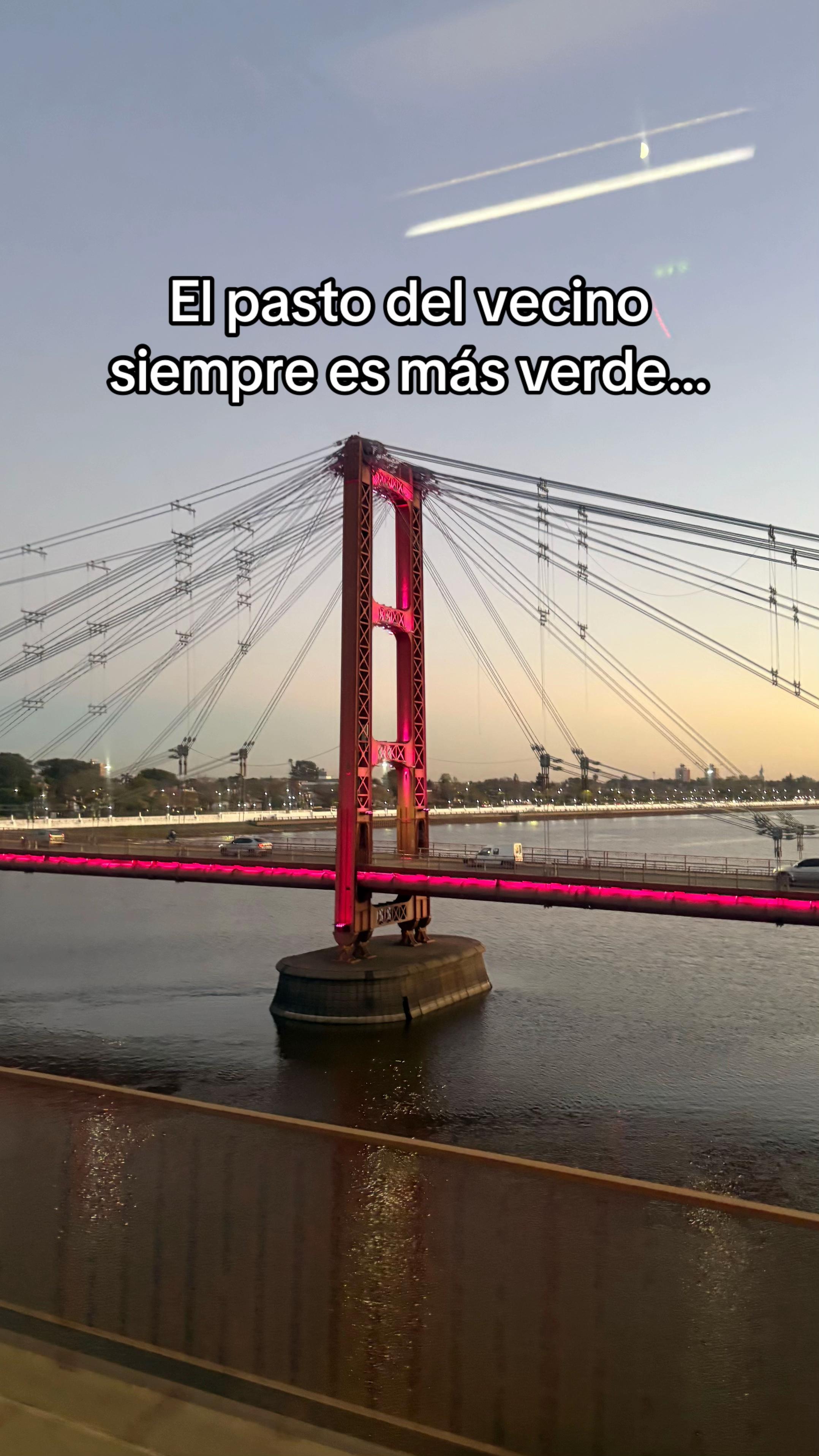 @Santiago Sicer