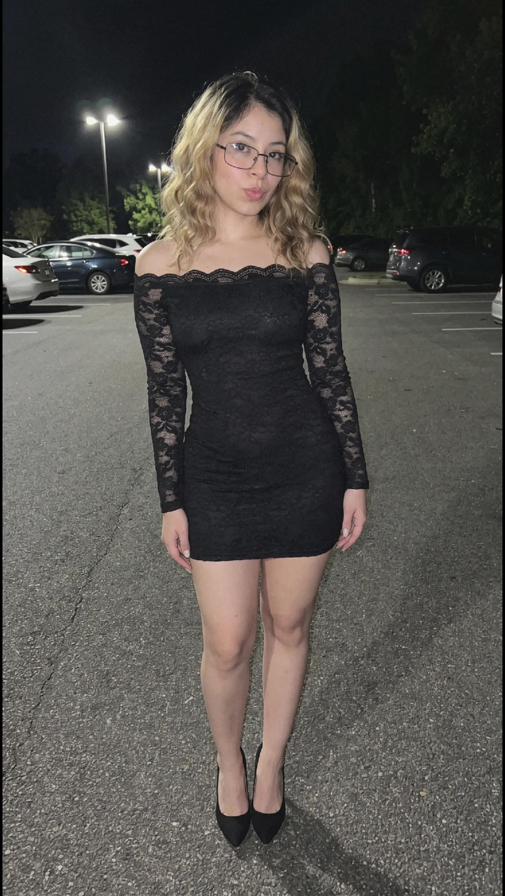 @Tentación Prohibida