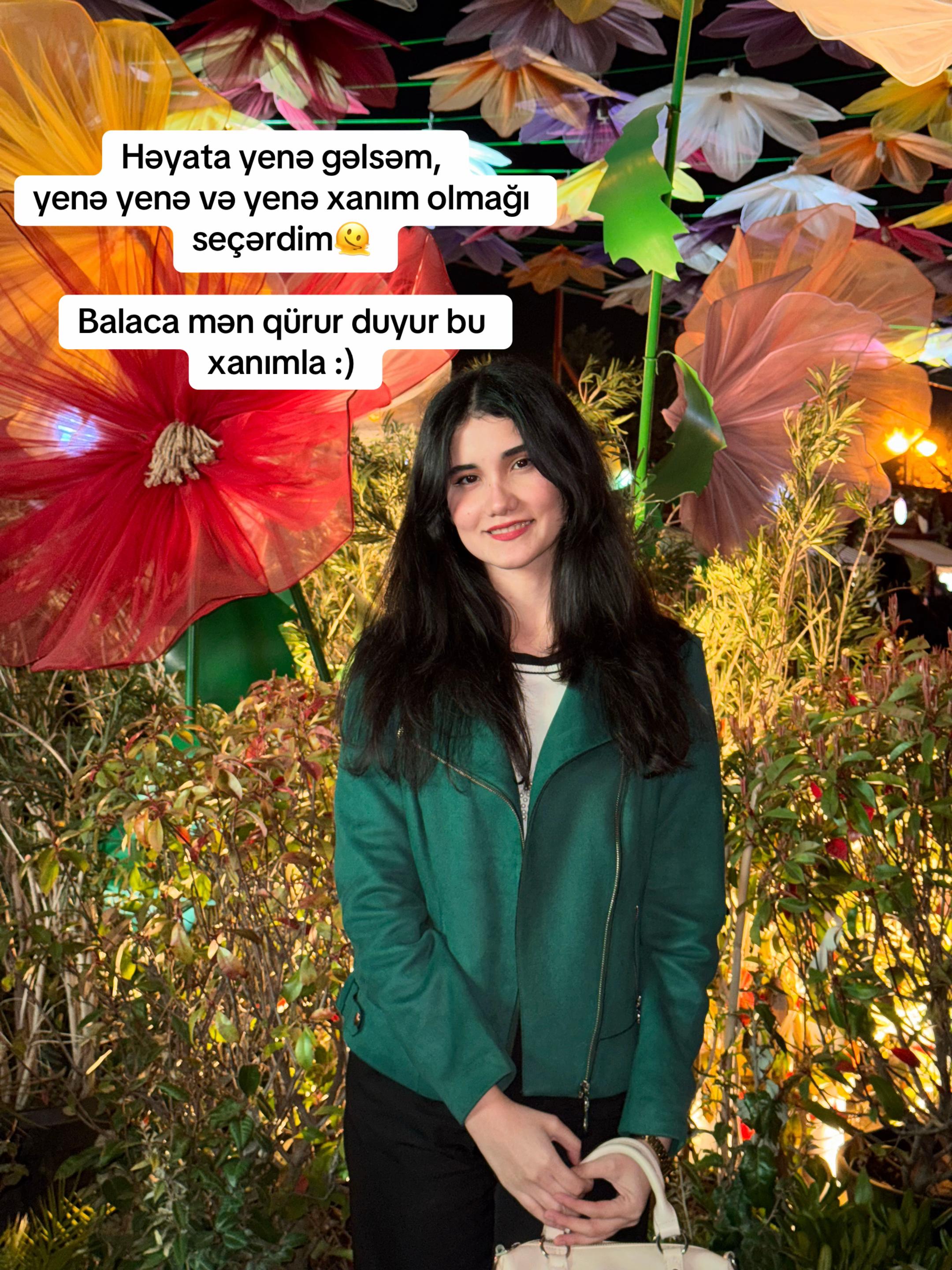 @Aydan