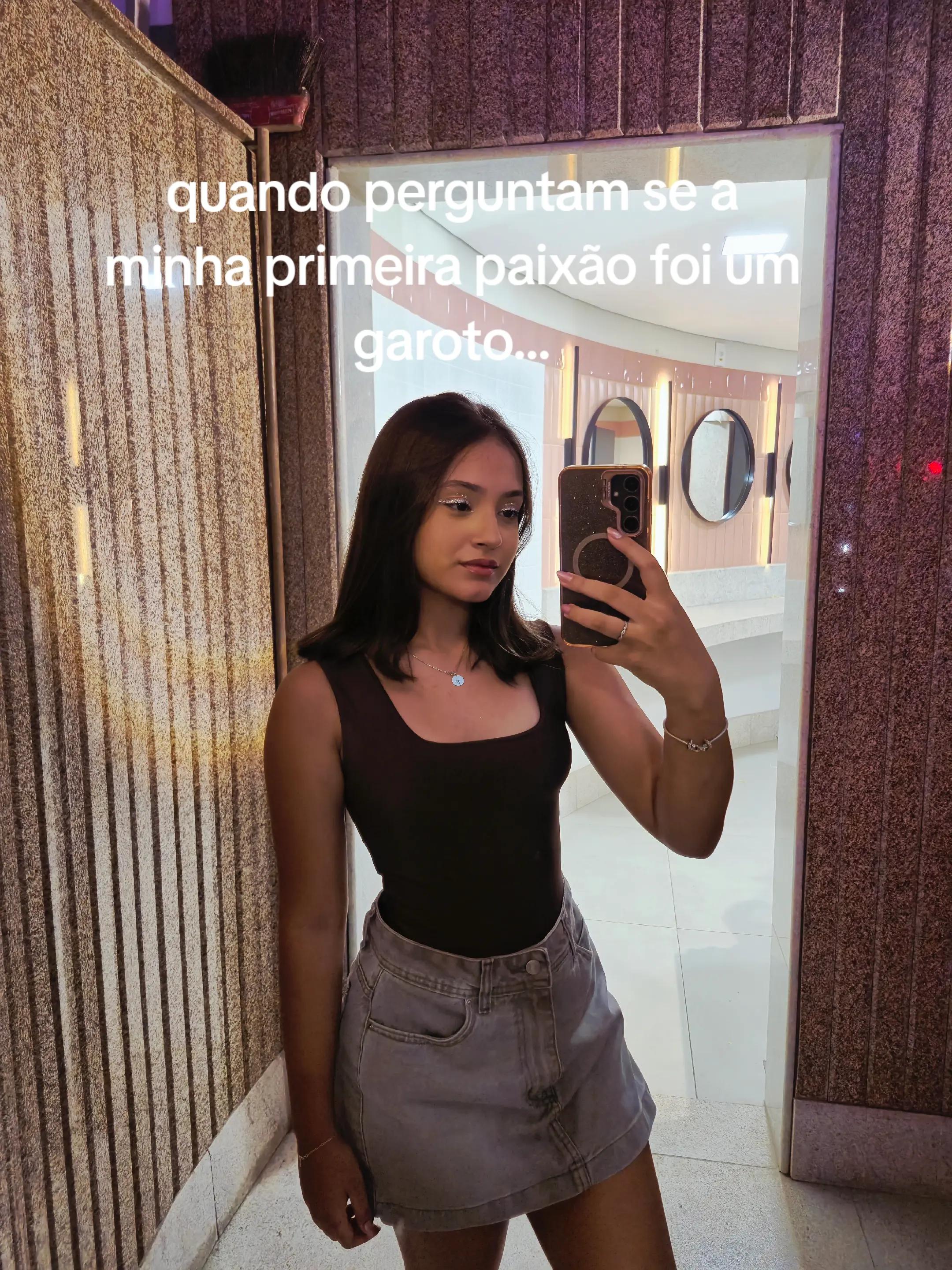 @no.bi