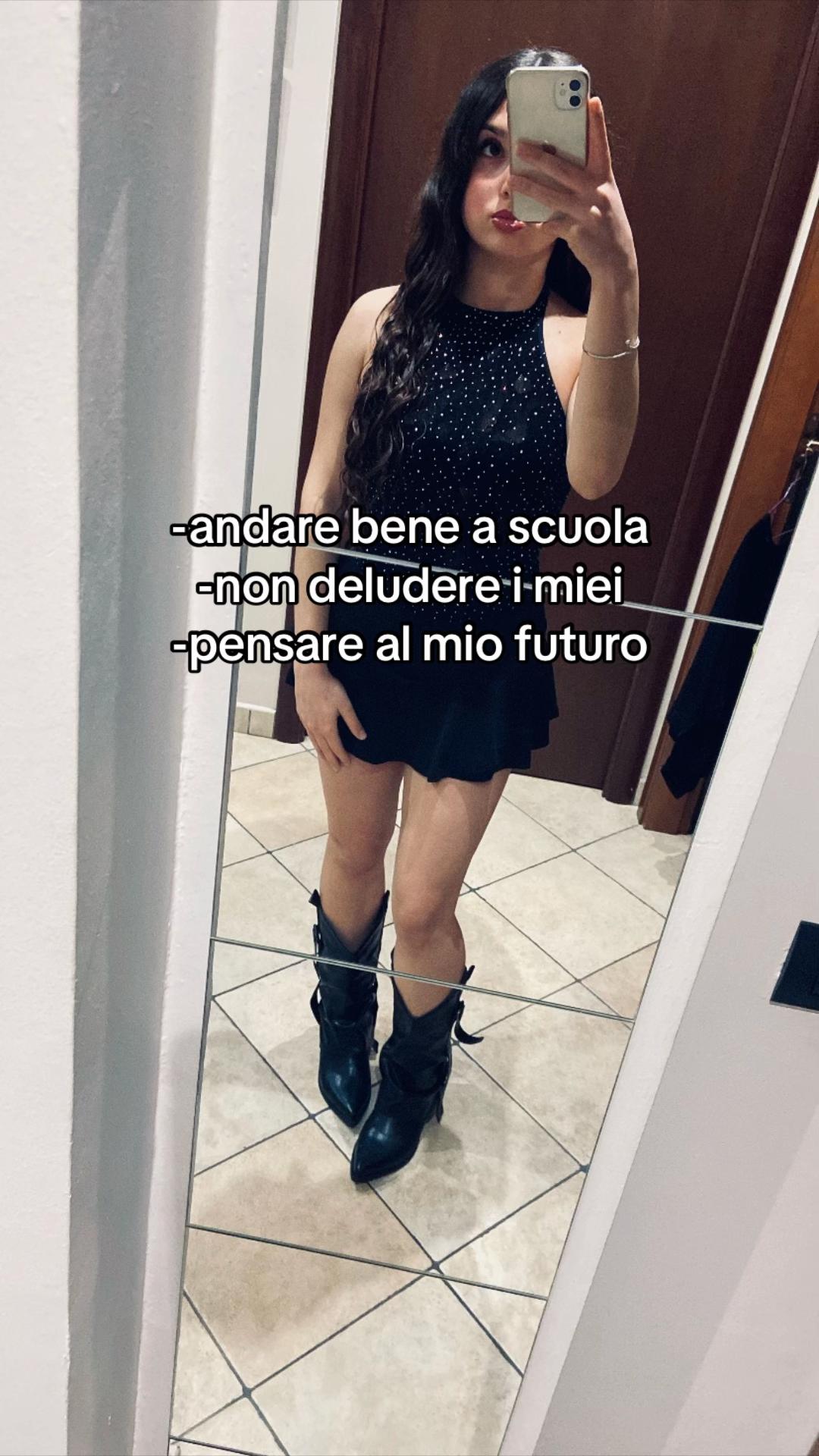 @fedee_casii