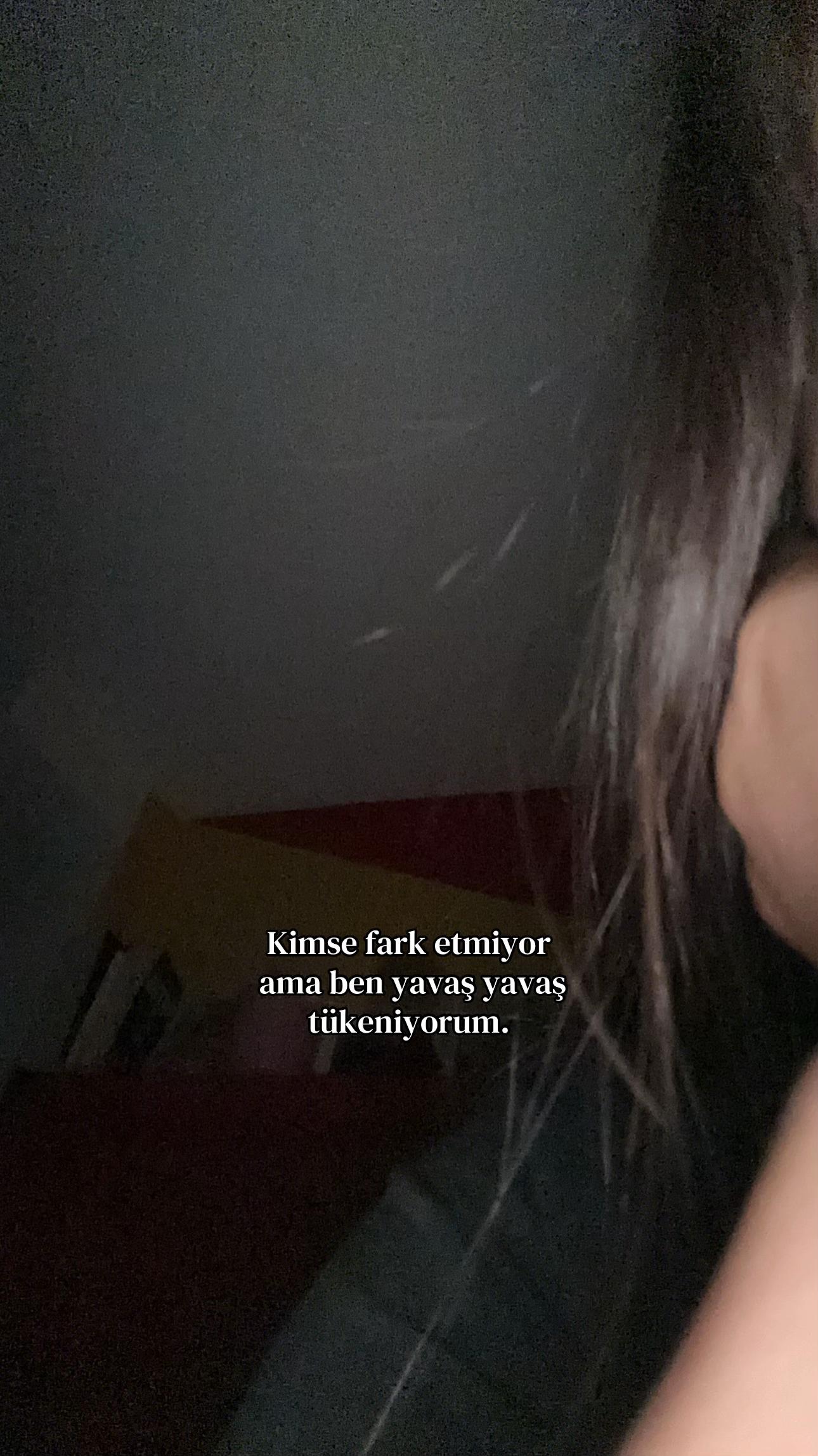 @bef_6851