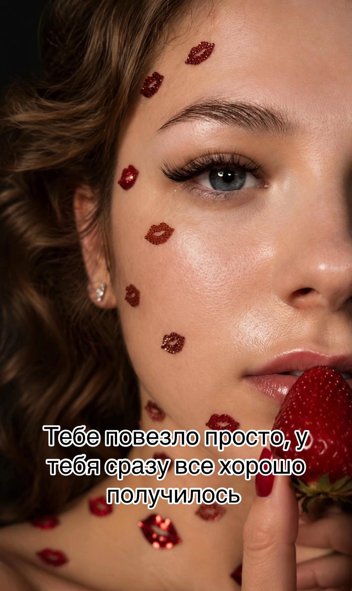 @Виолетта Мельникова