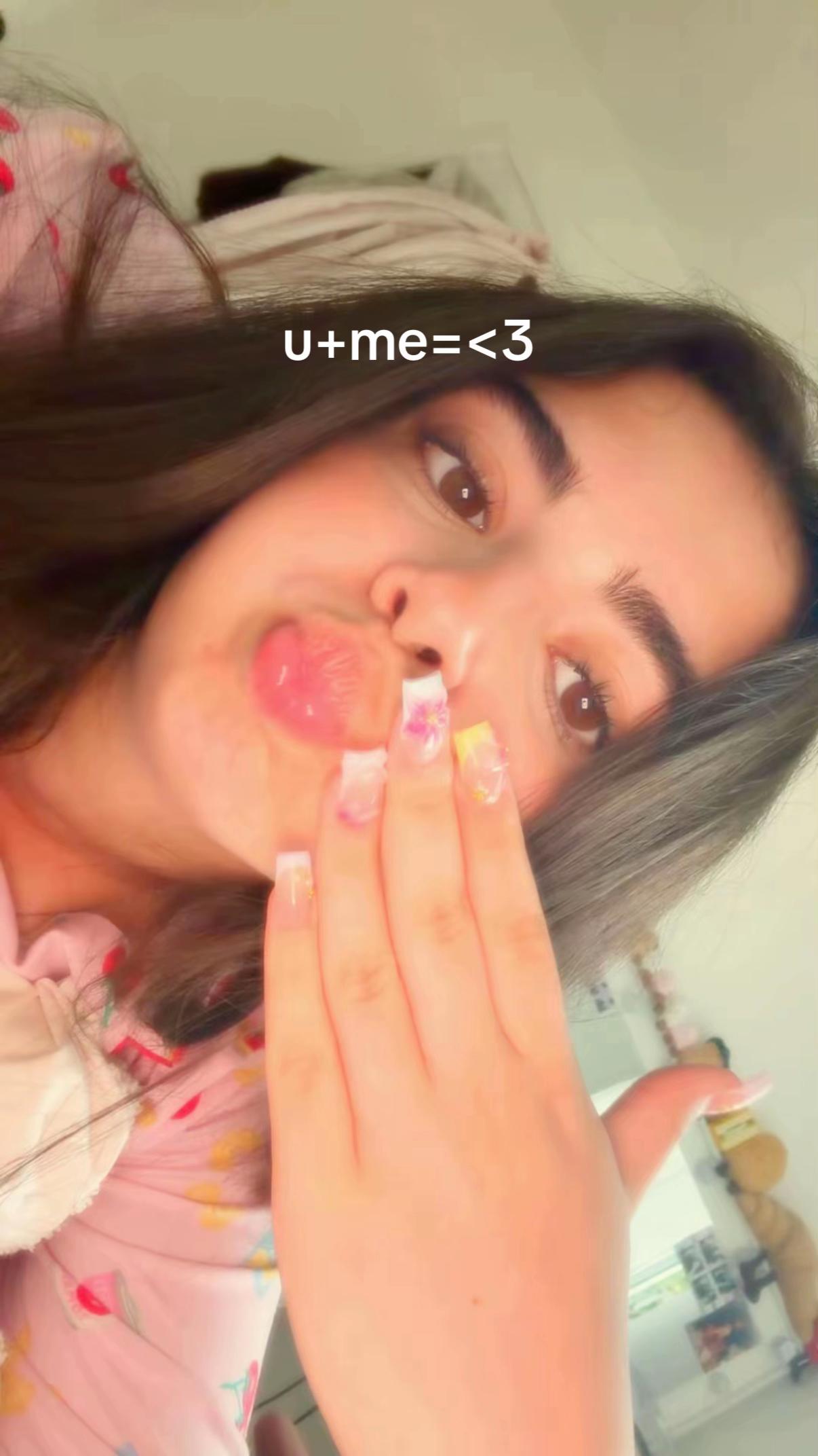 @yasmine🍦