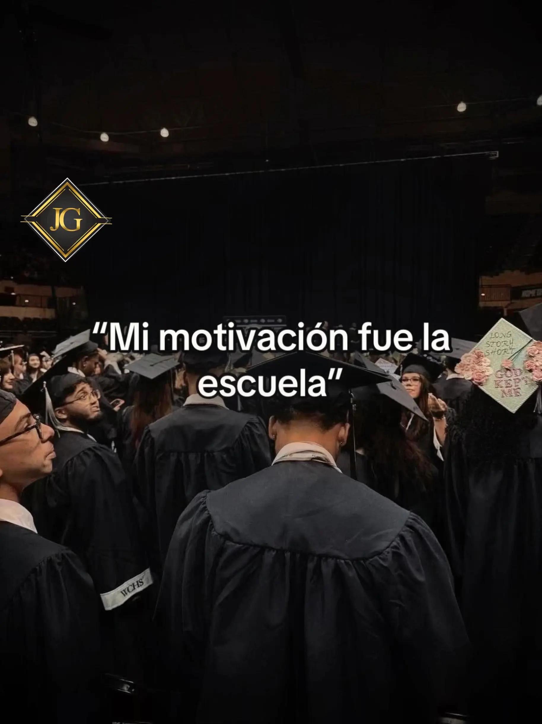 @Jonathan G&oacute;mez