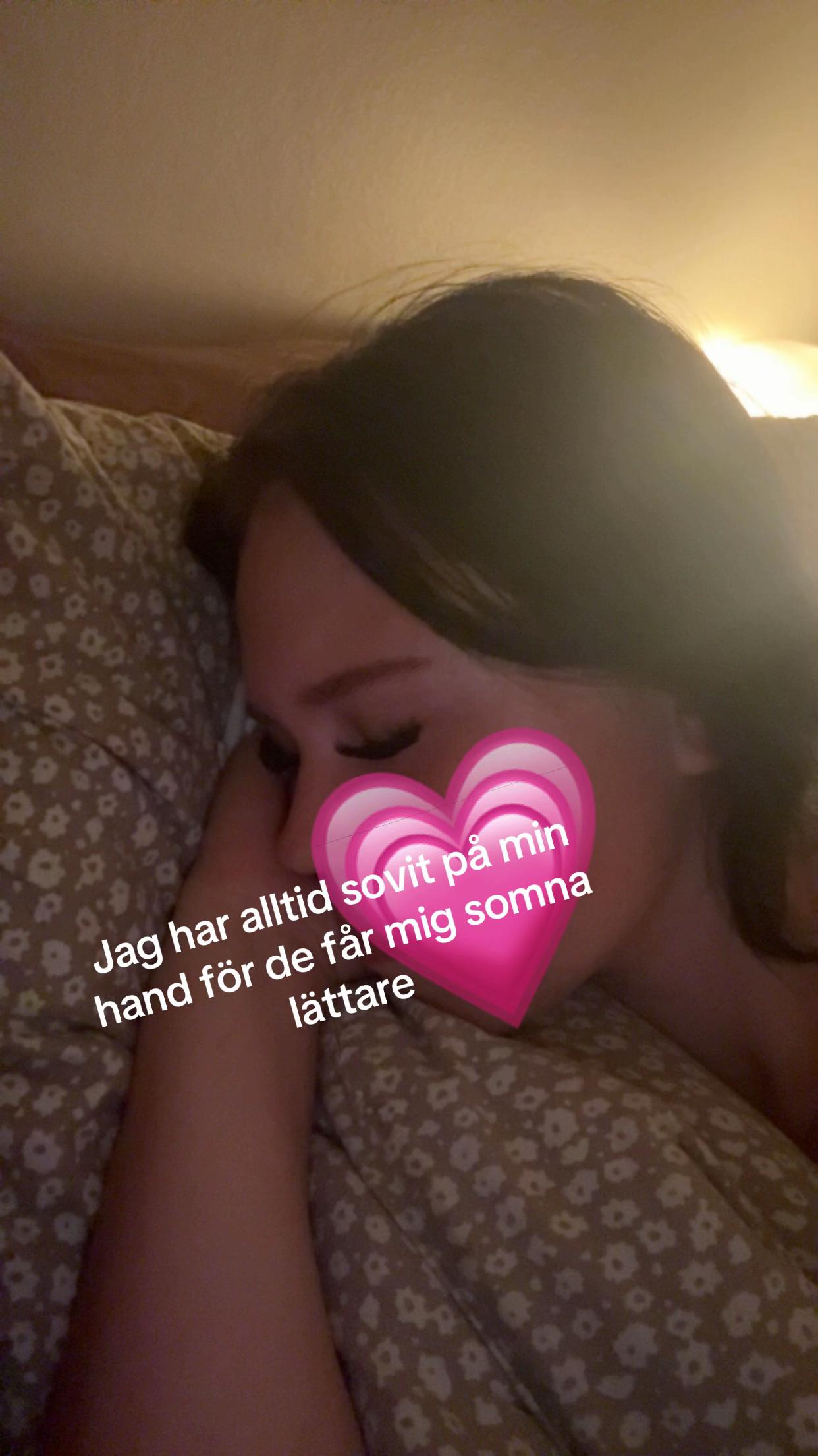 @emilia09_aa