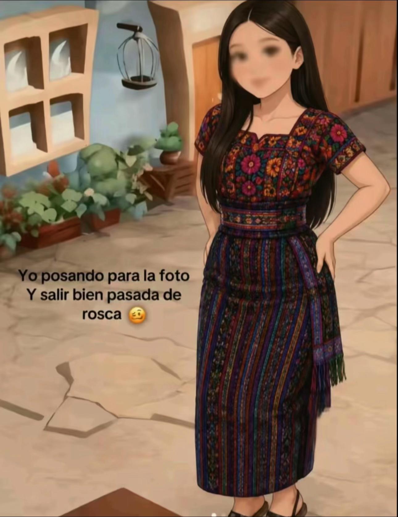 @ᵐ Celina_👸🏻🤍