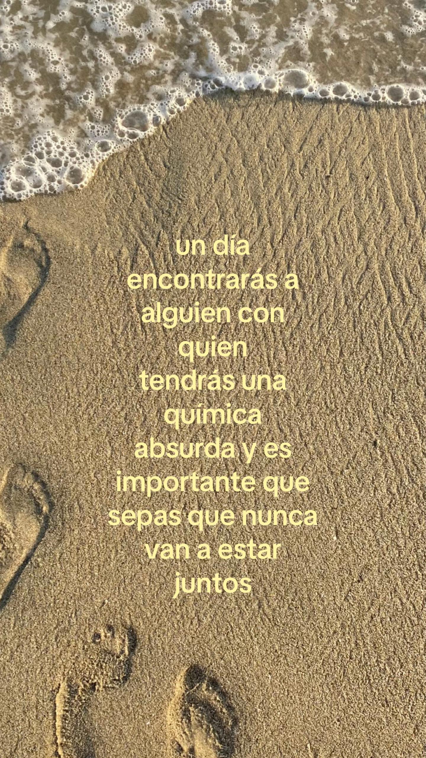 @Ana Banana