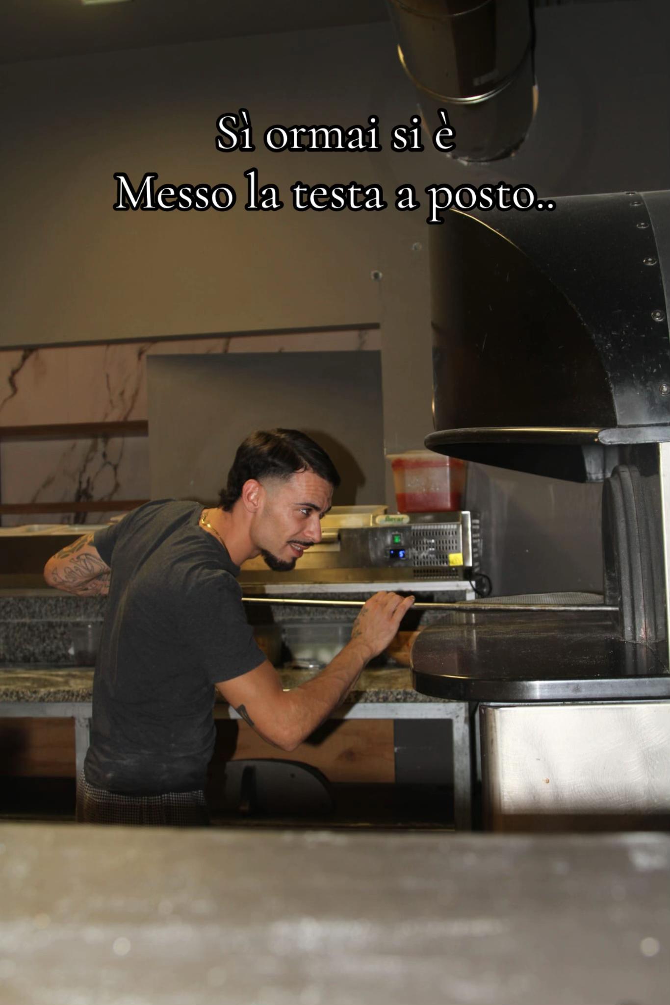 @Utente_disattivato97