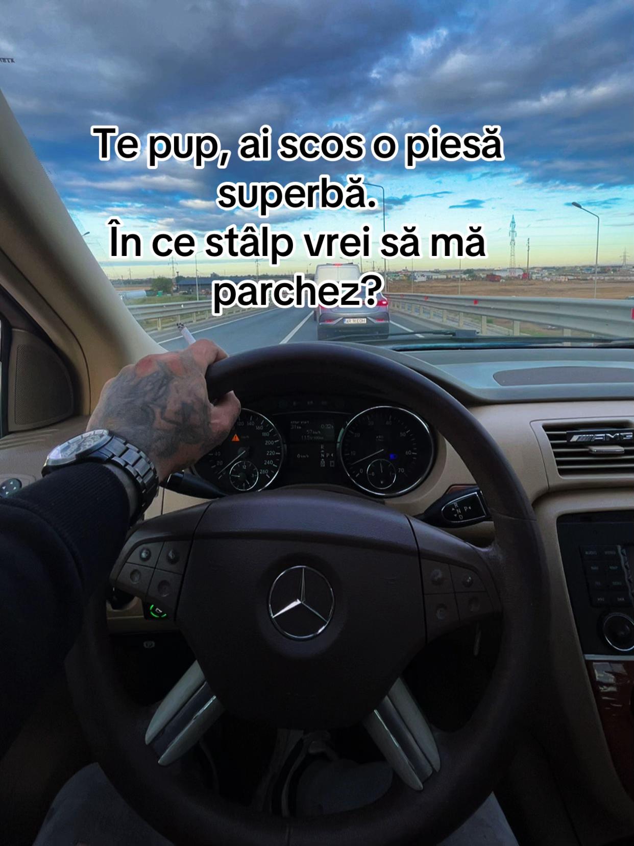 @Rykardo Rus