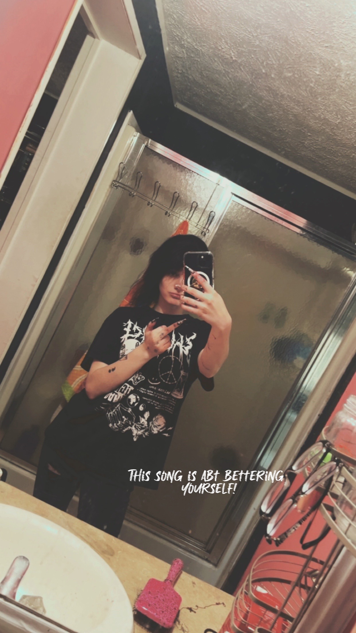 @𝔾𝕙𝕠𝕤𝕥𝕘𝕚𝕣𝕝_𝟚𝟘𝟙𝟟𝕩