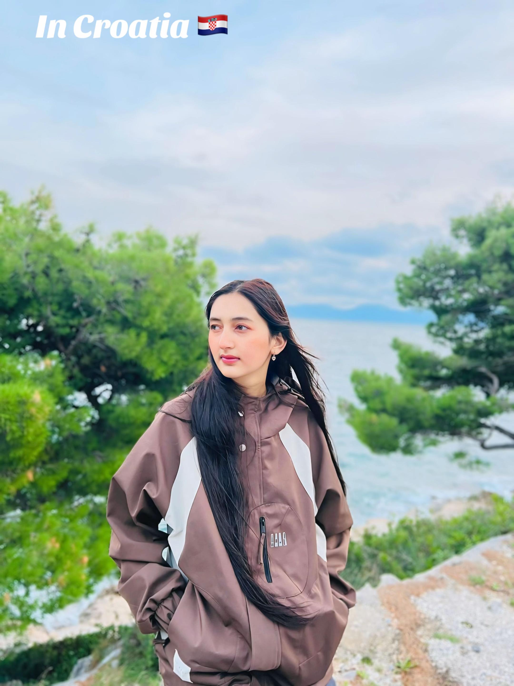 @빠루💜💗🇭🇷