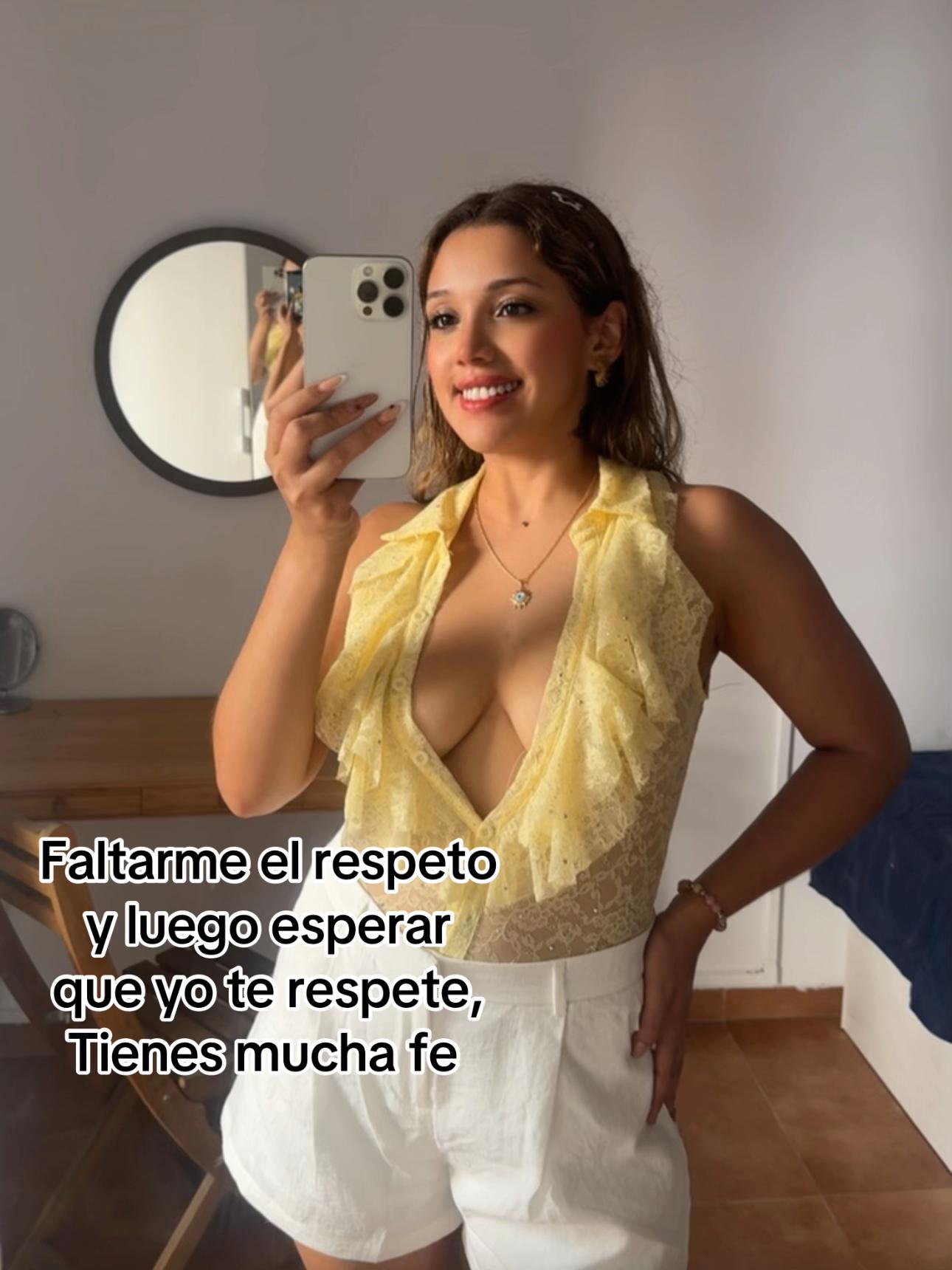 @Dani_3la