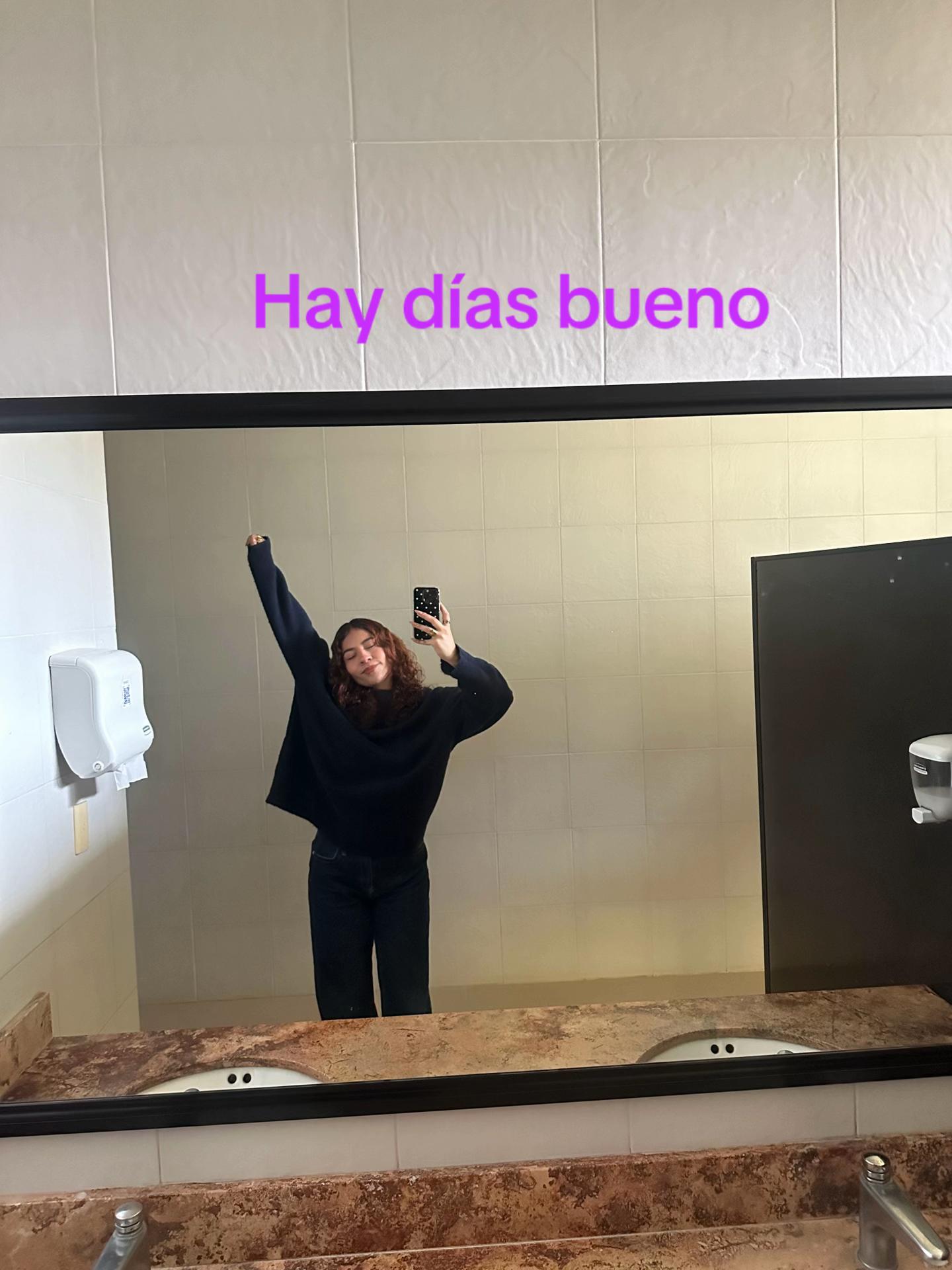 @Michii