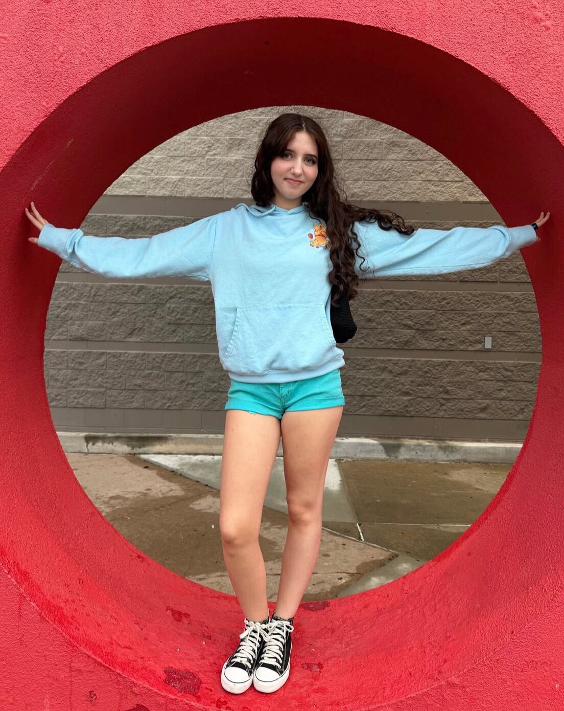 @officialsheleximhawk