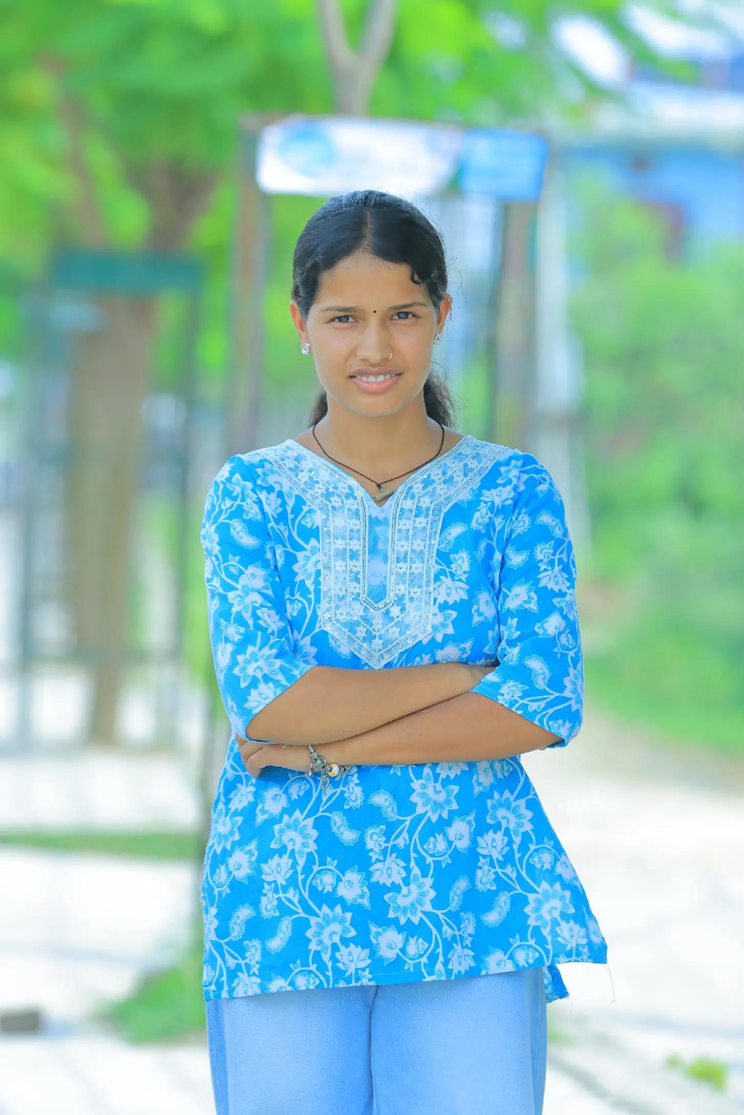 @सब्बु मल्ल ❤️&zwj;🩹