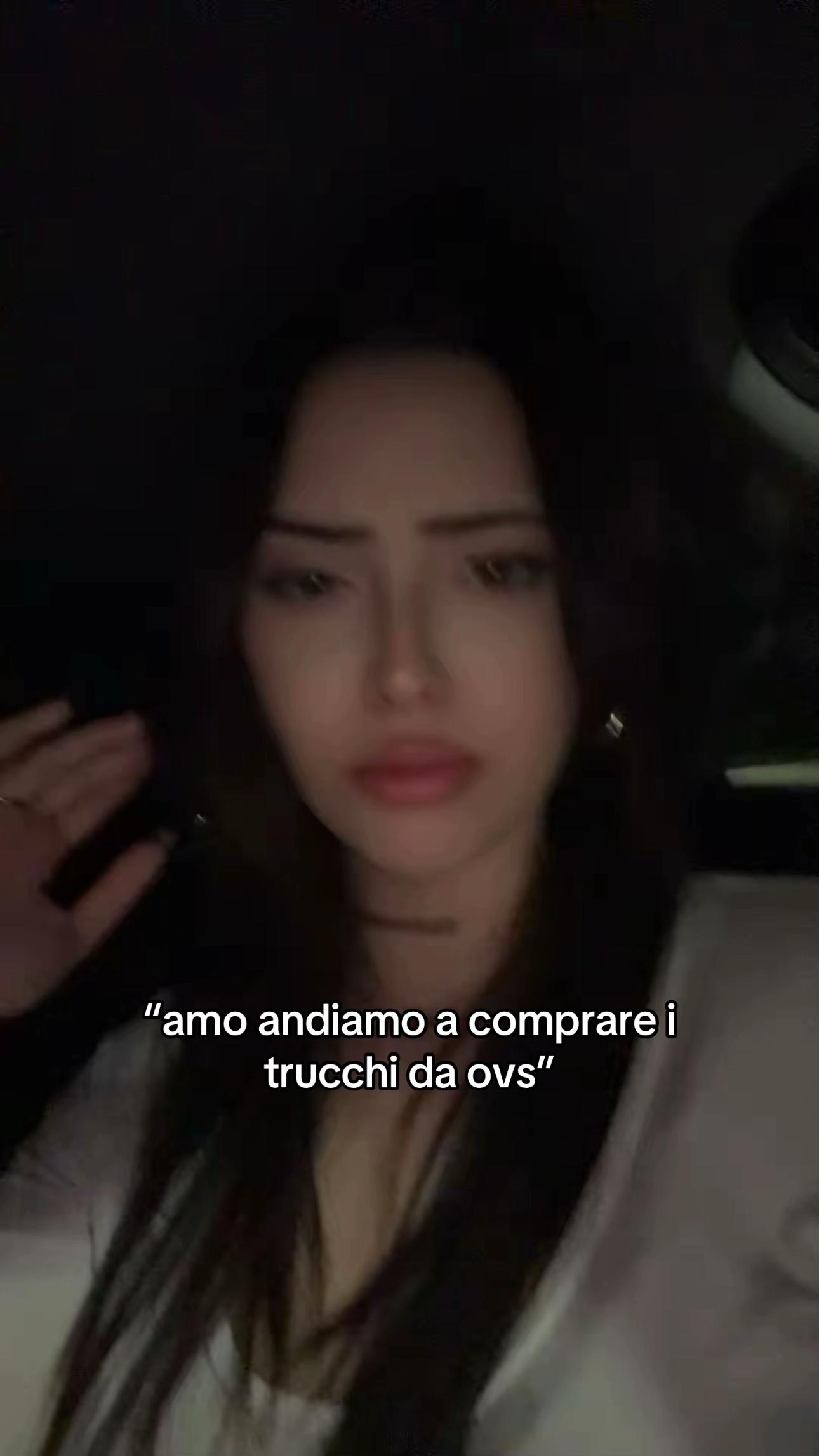 @Alice👧🏻