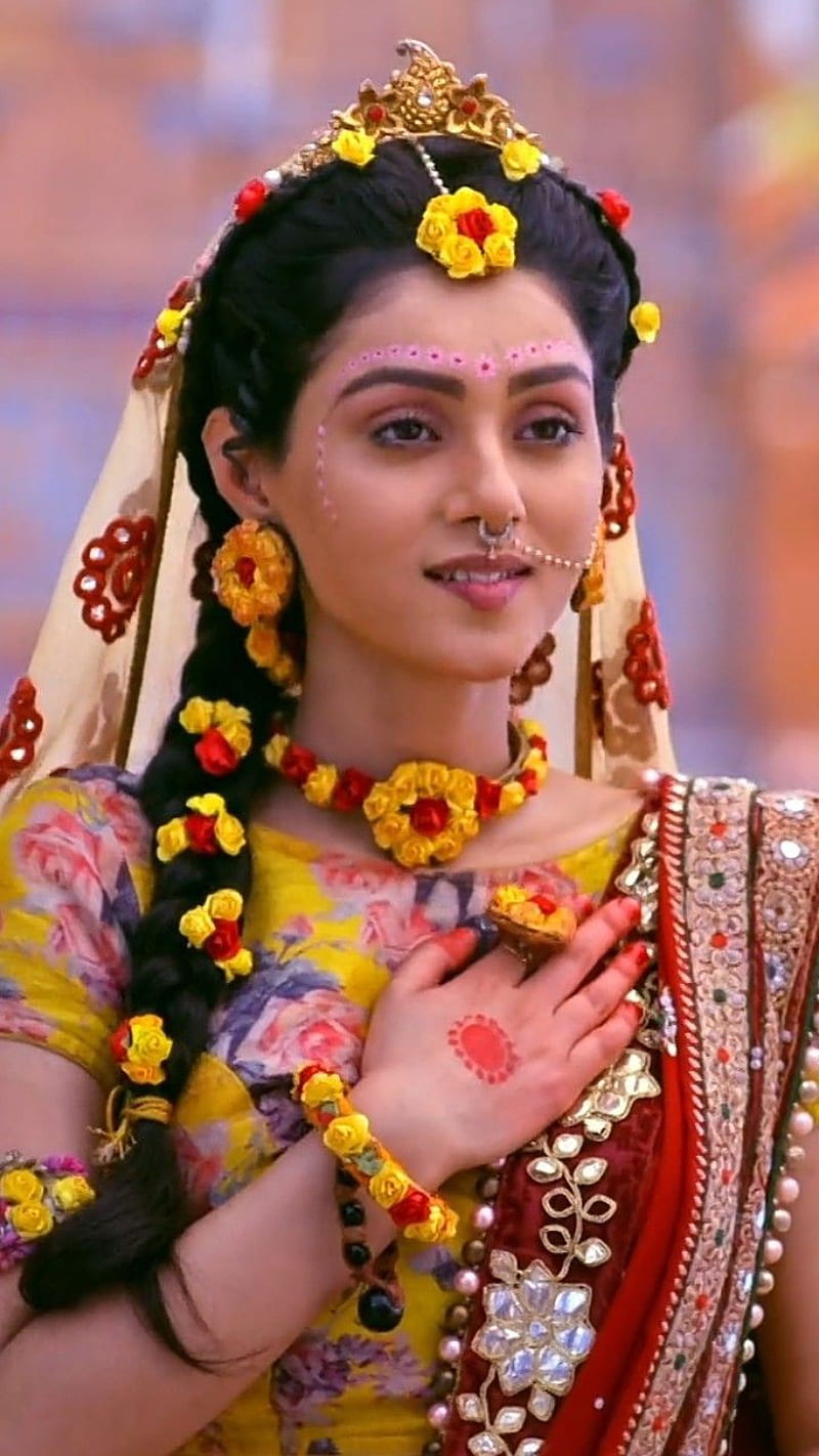 @partima RK gupta