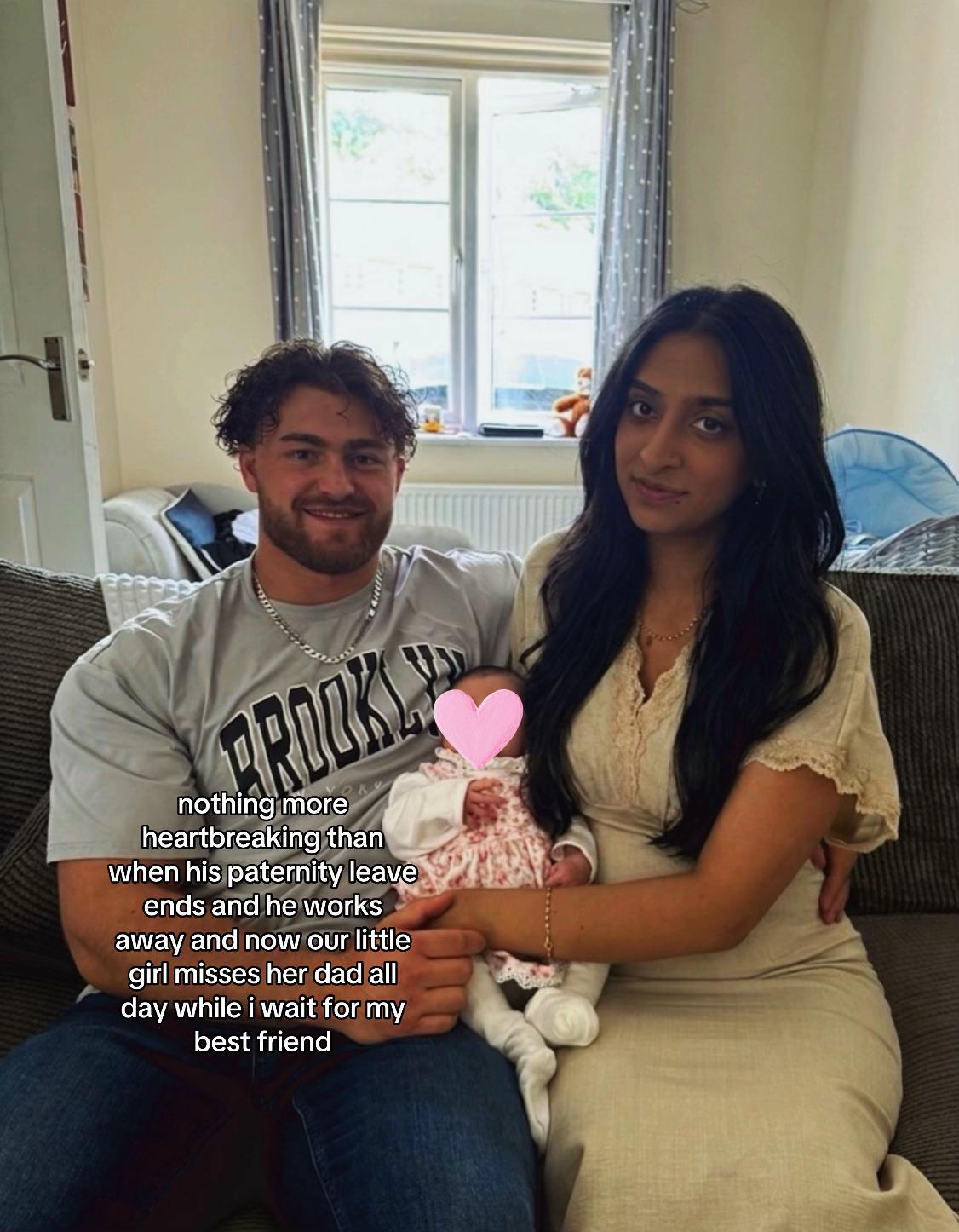 @maidaspeaks