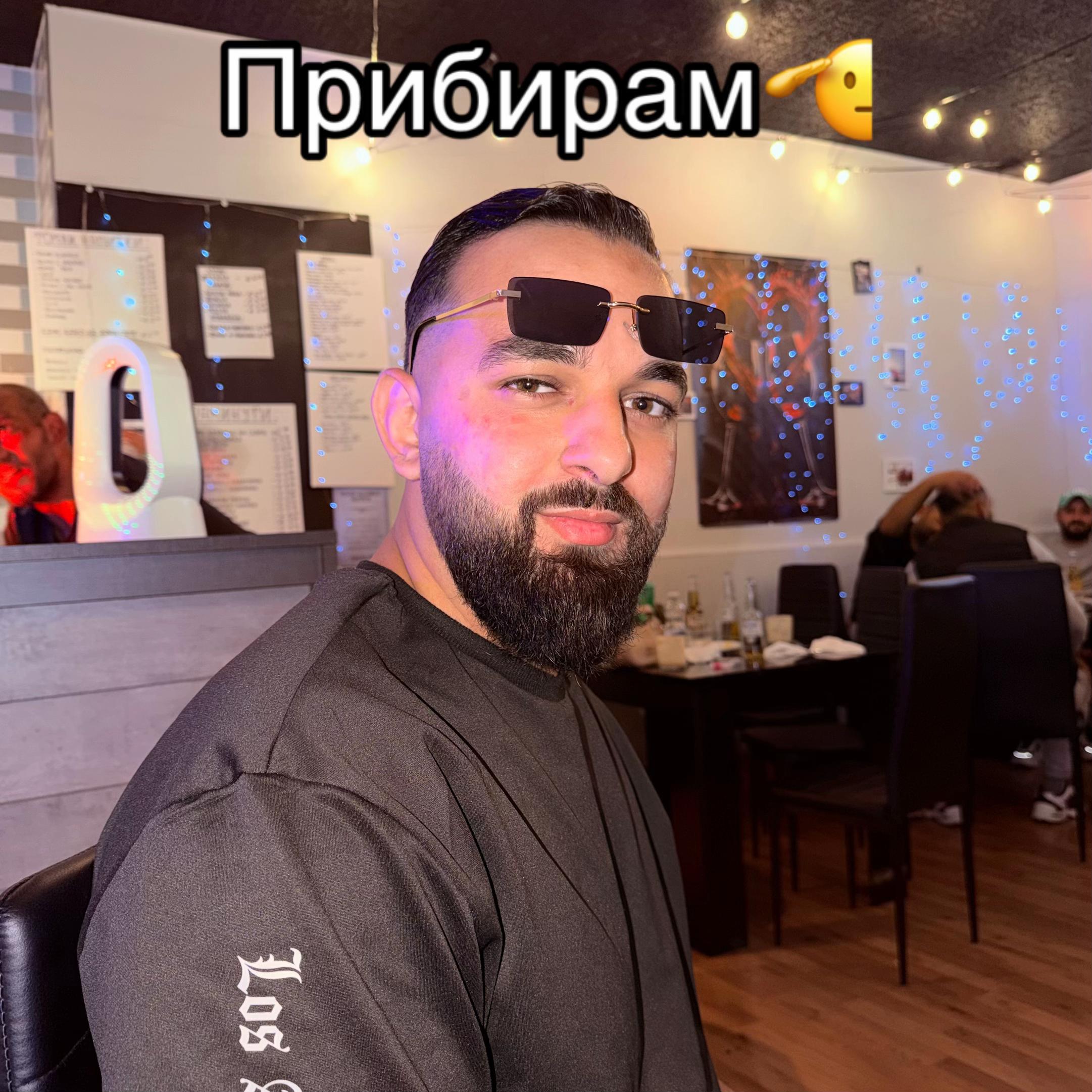 @⚡️🦁Георги🦁⚡️