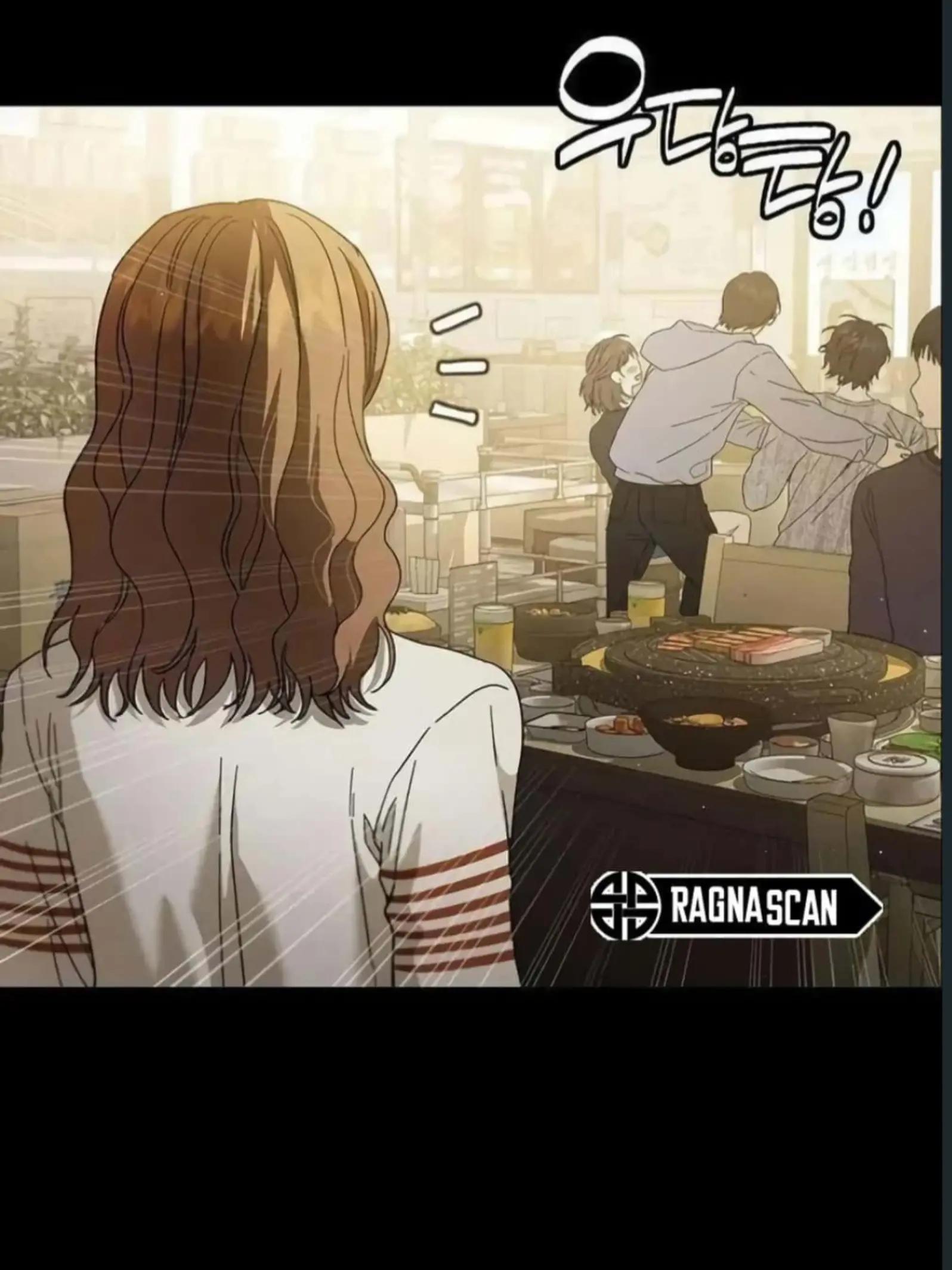 @アニメとマンガ