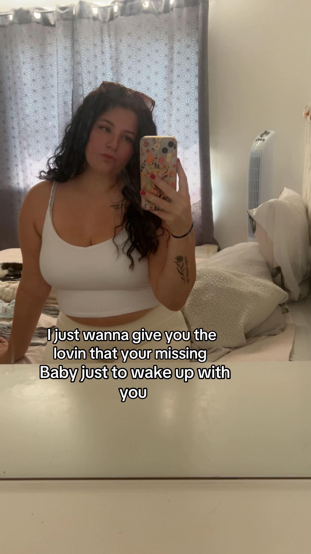 @elizabeth 💋