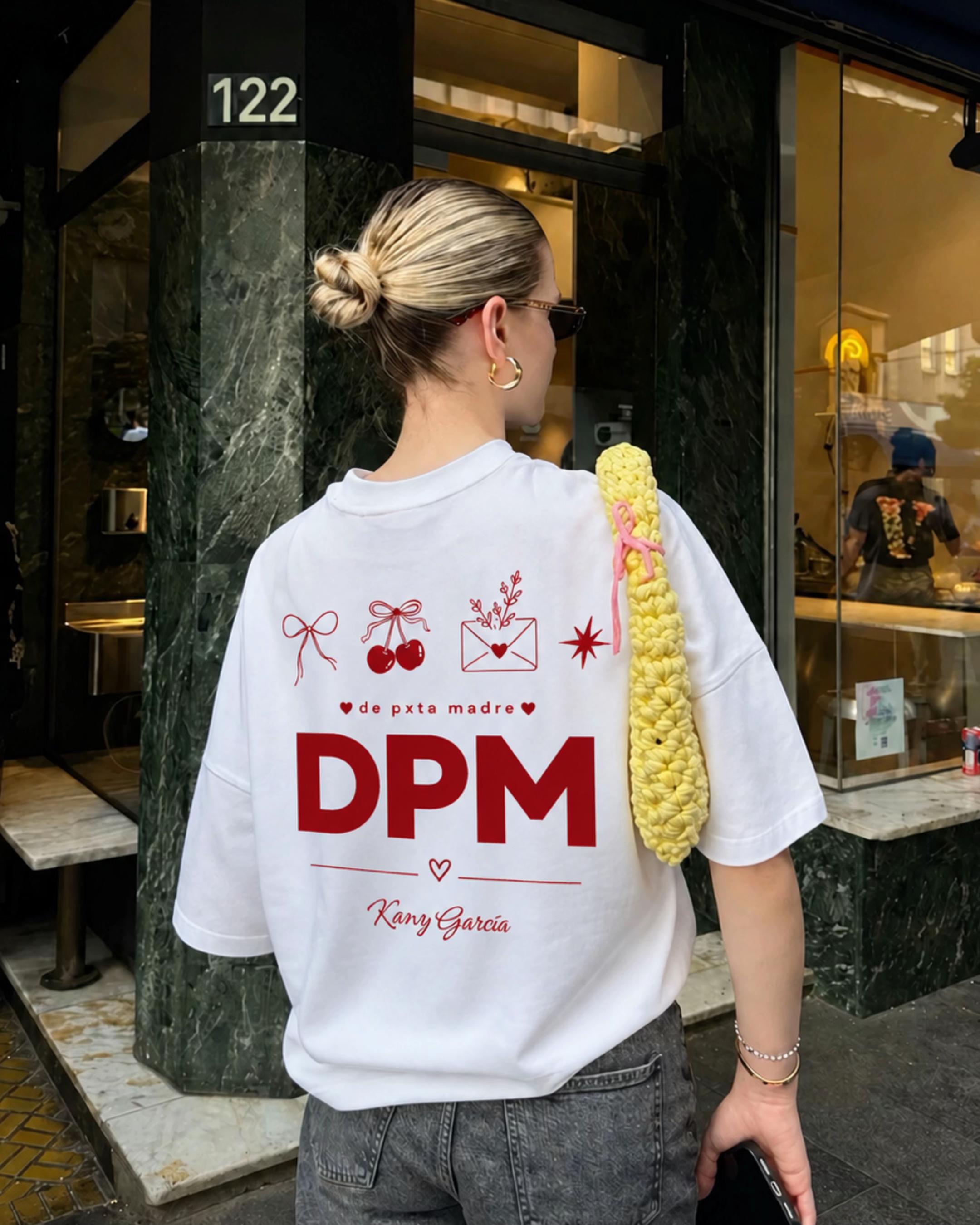 @Camisetas Personalizadas