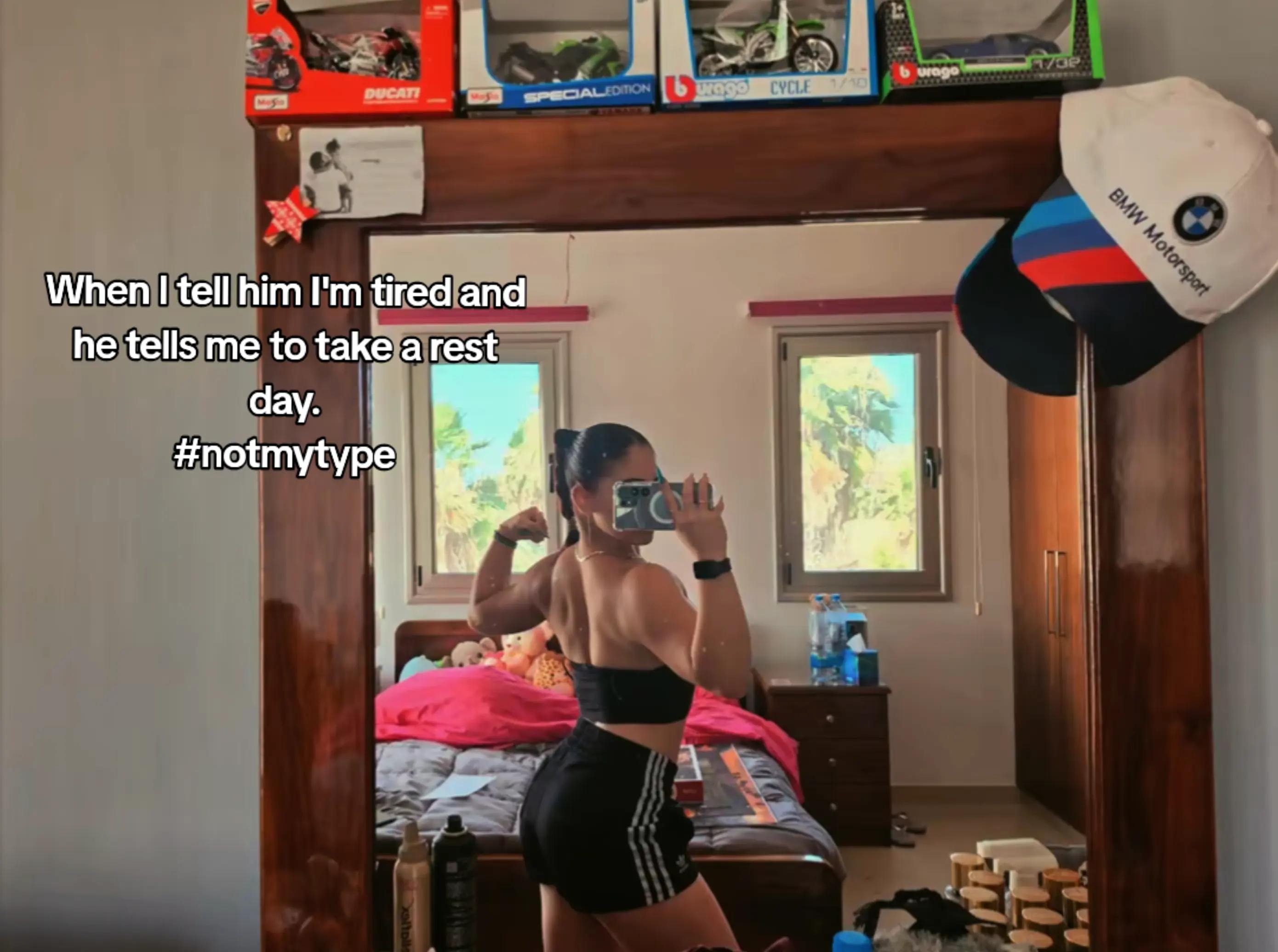 @🌺