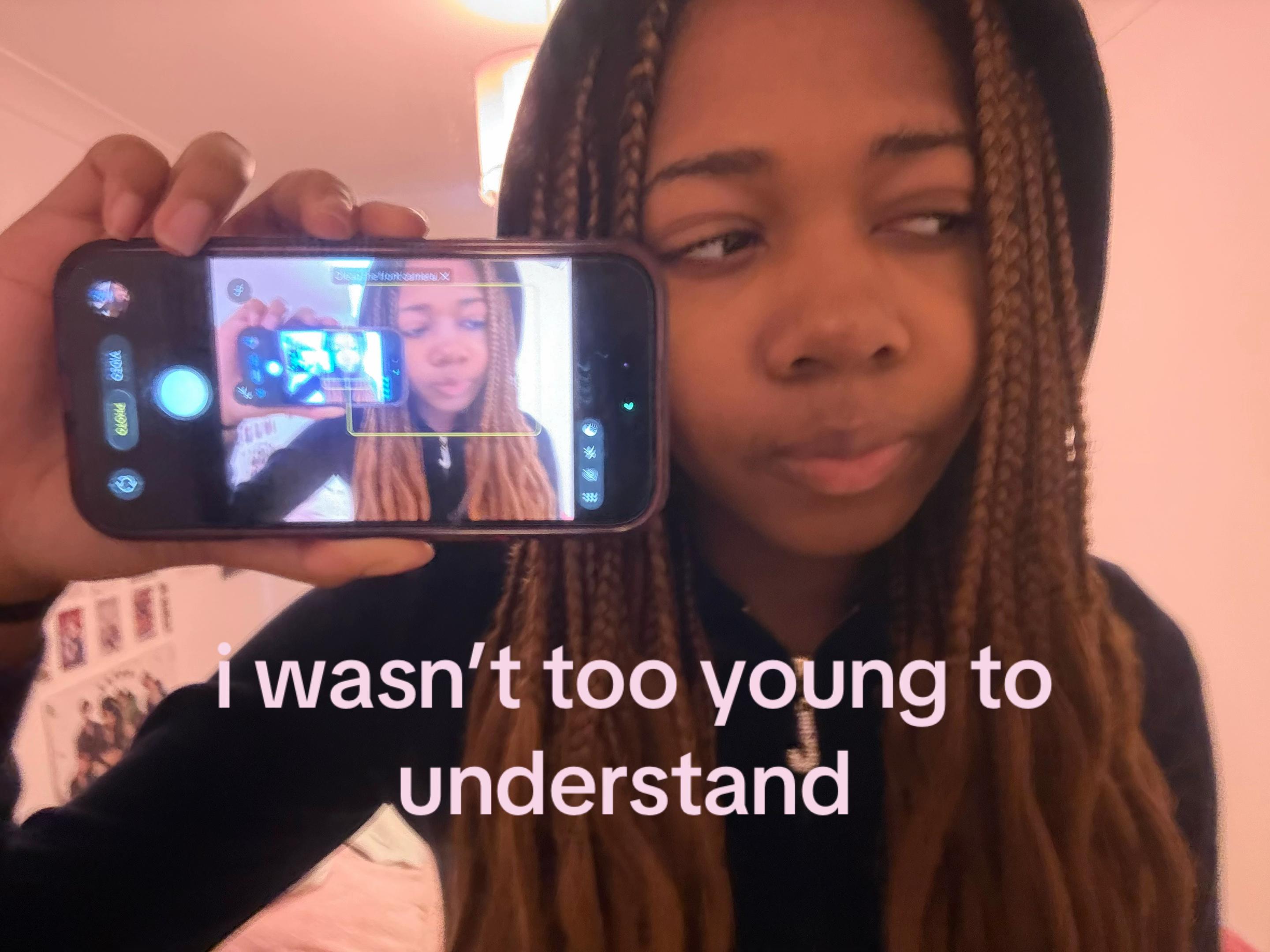 @eden