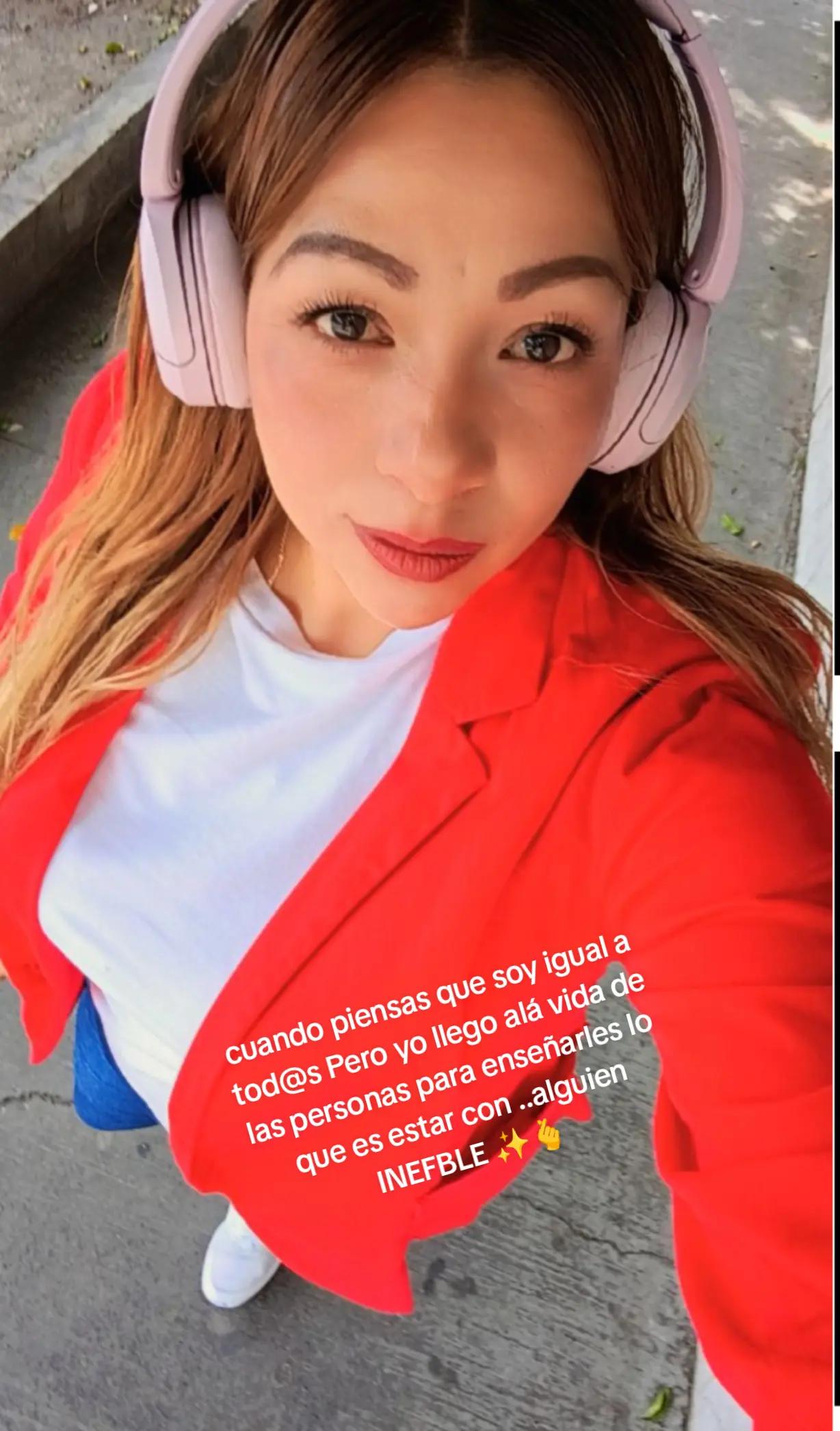 @Ivonne Diaz