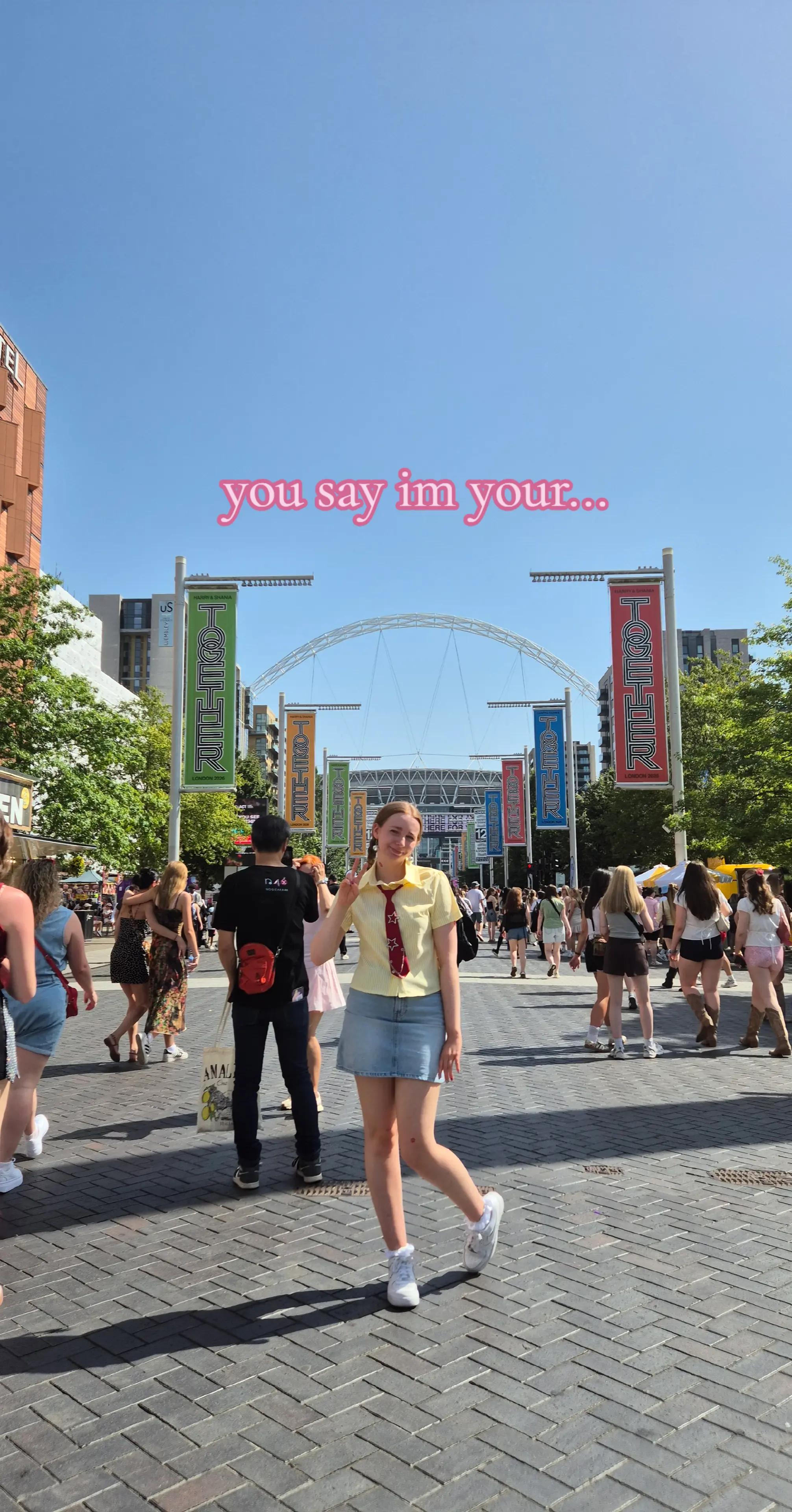 @Maisie