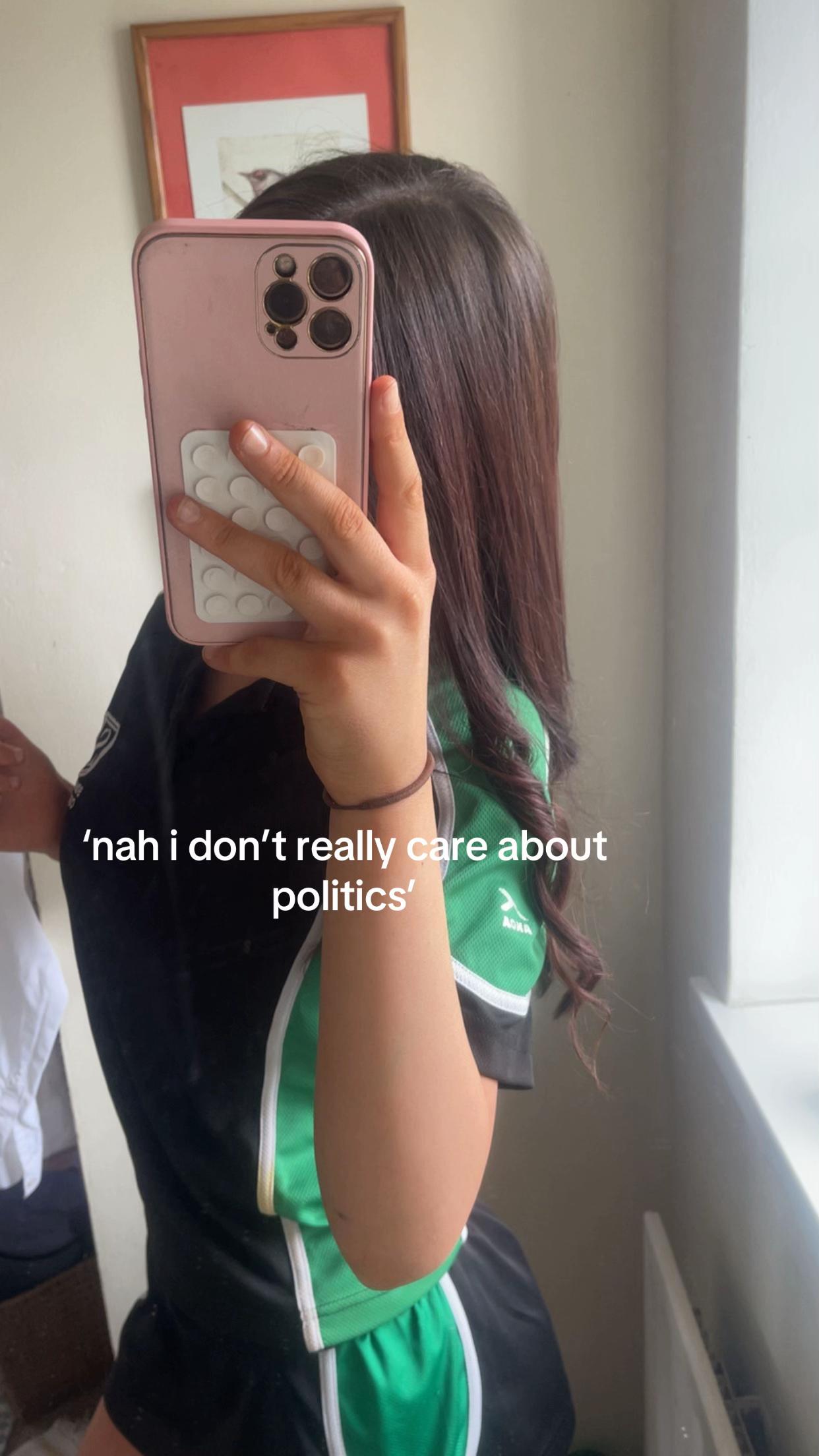@𝐬𝐩𝐚𝐦🍃