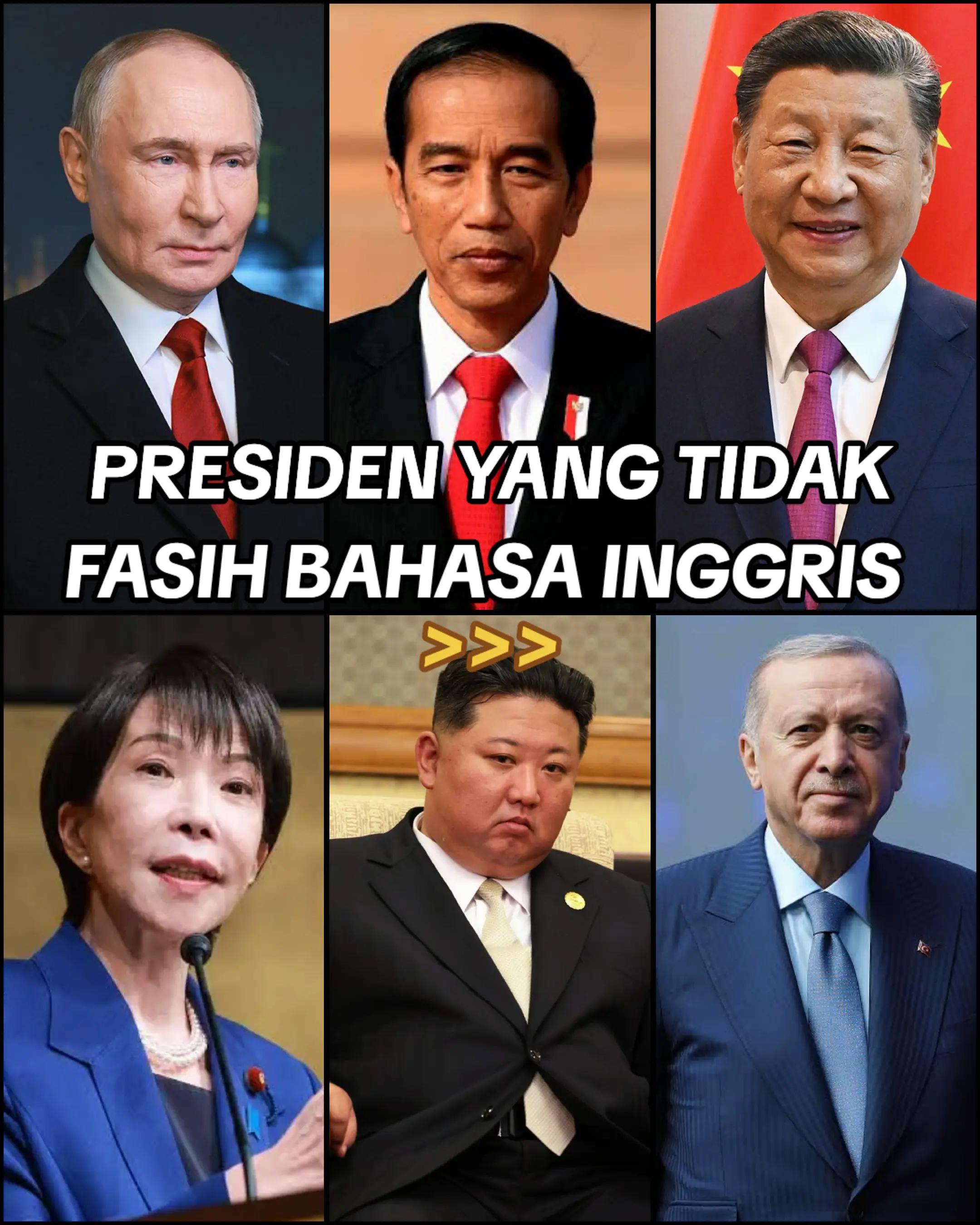 @Hakimindo