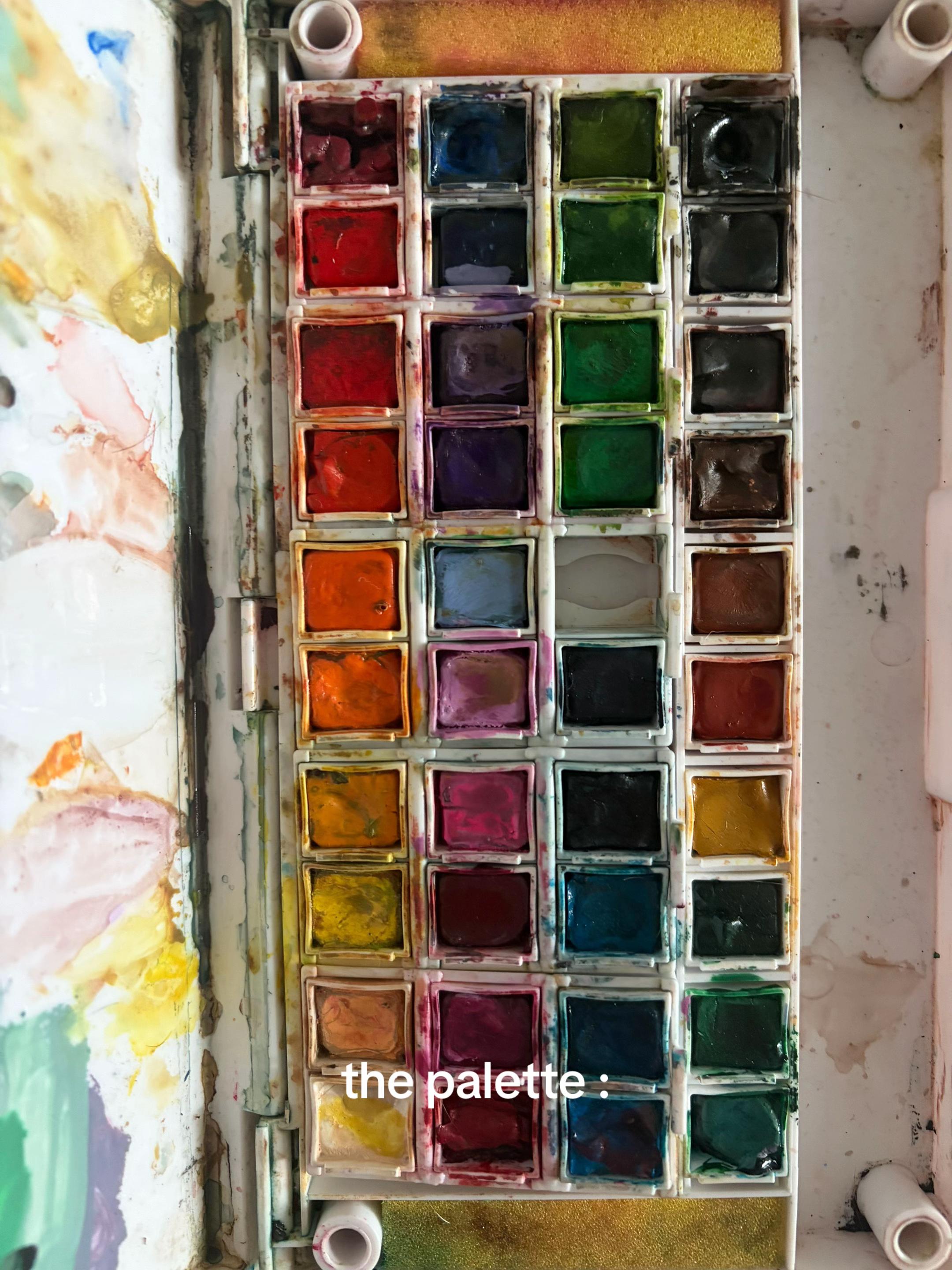 @cleofeart
