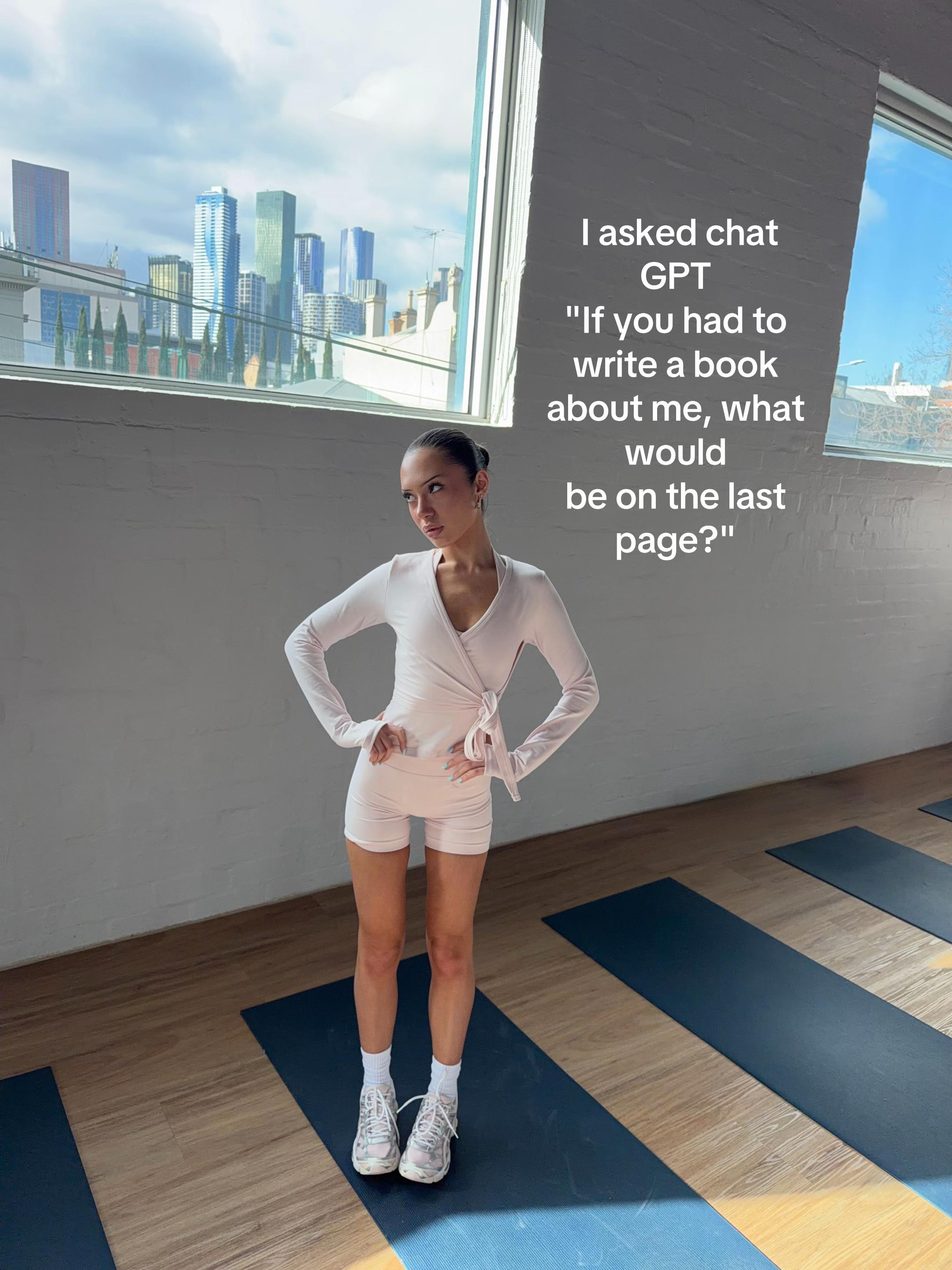 @mia anastasia ౨ৎ