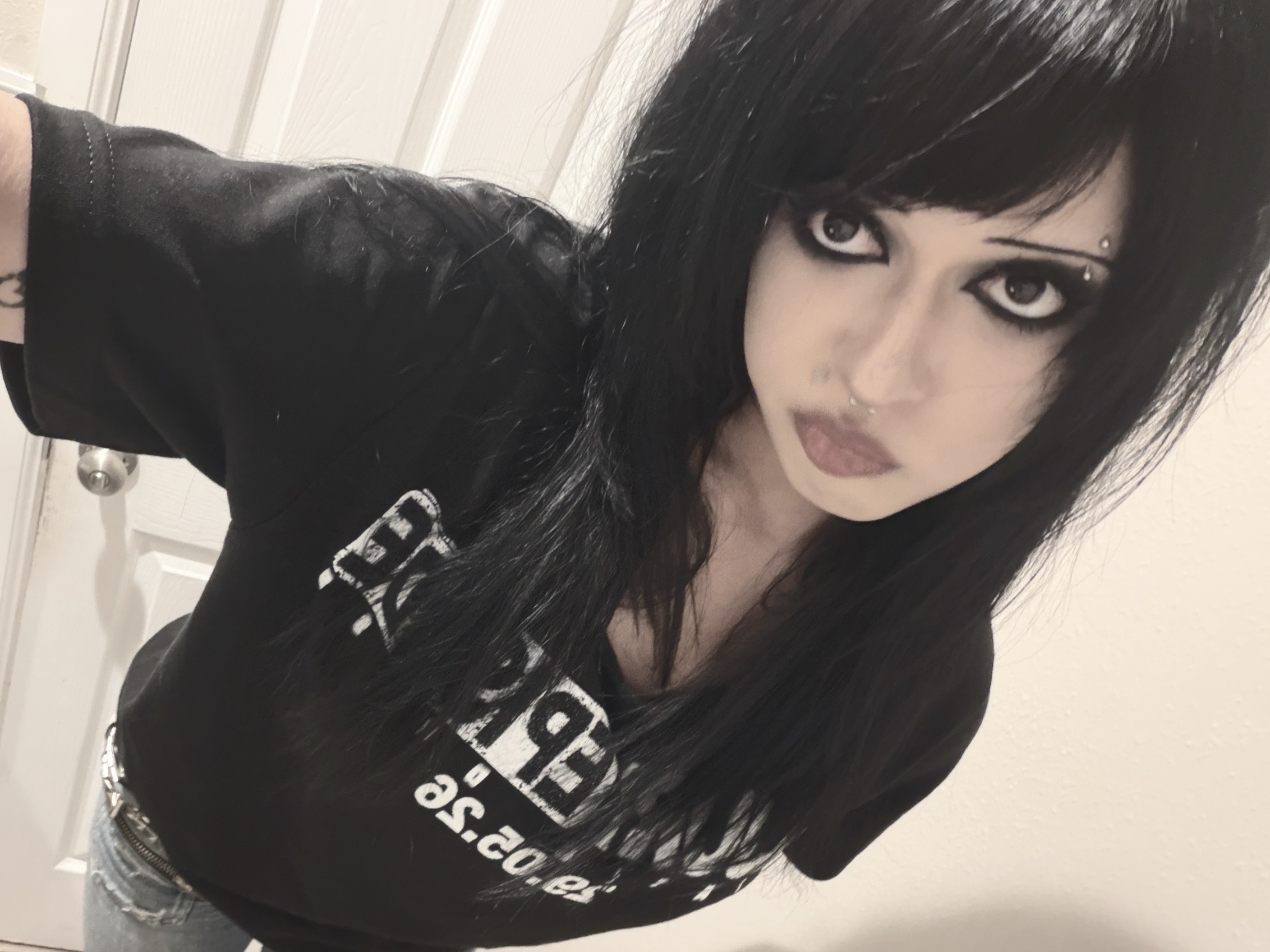 @nevaeh