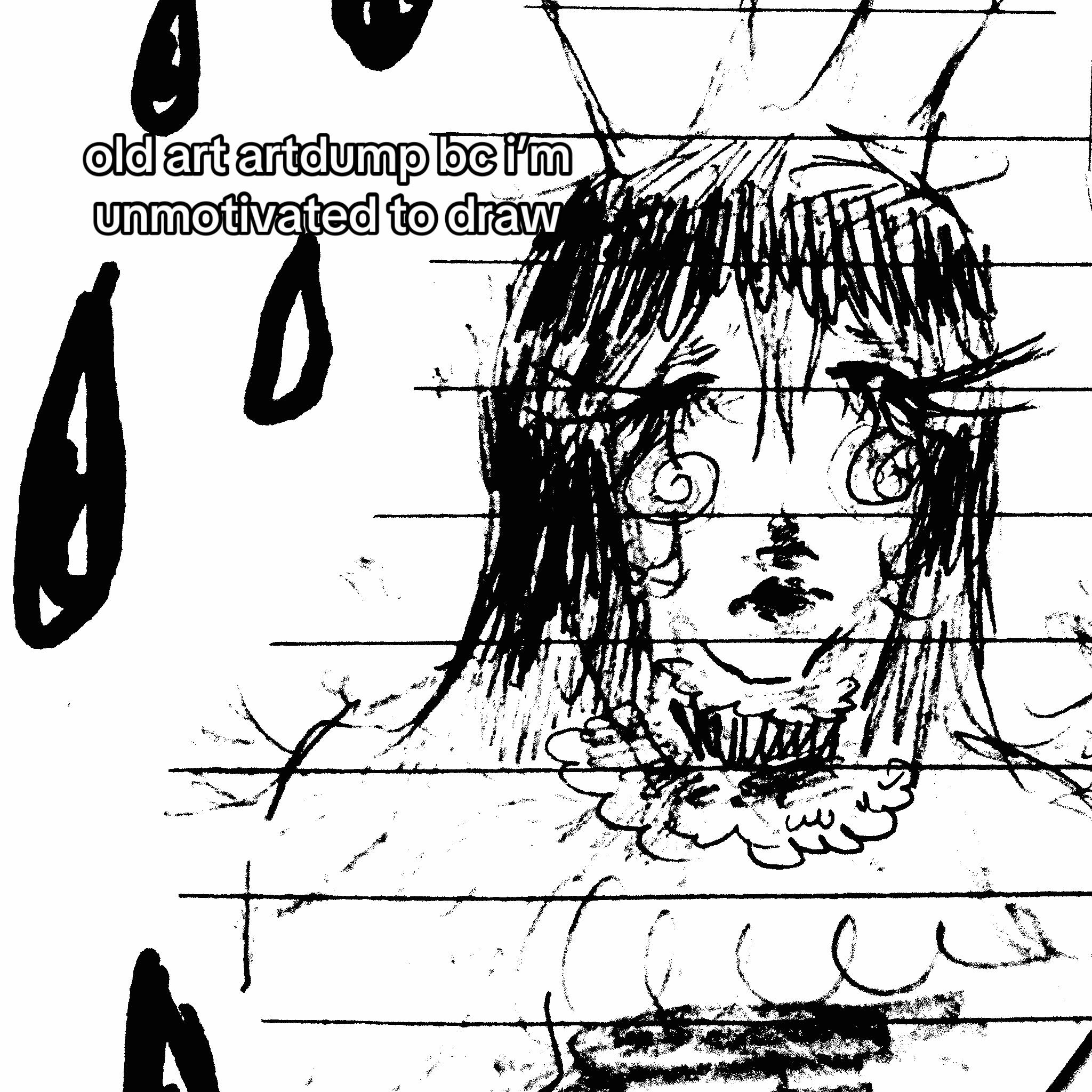 @☾⌖☈I ❔