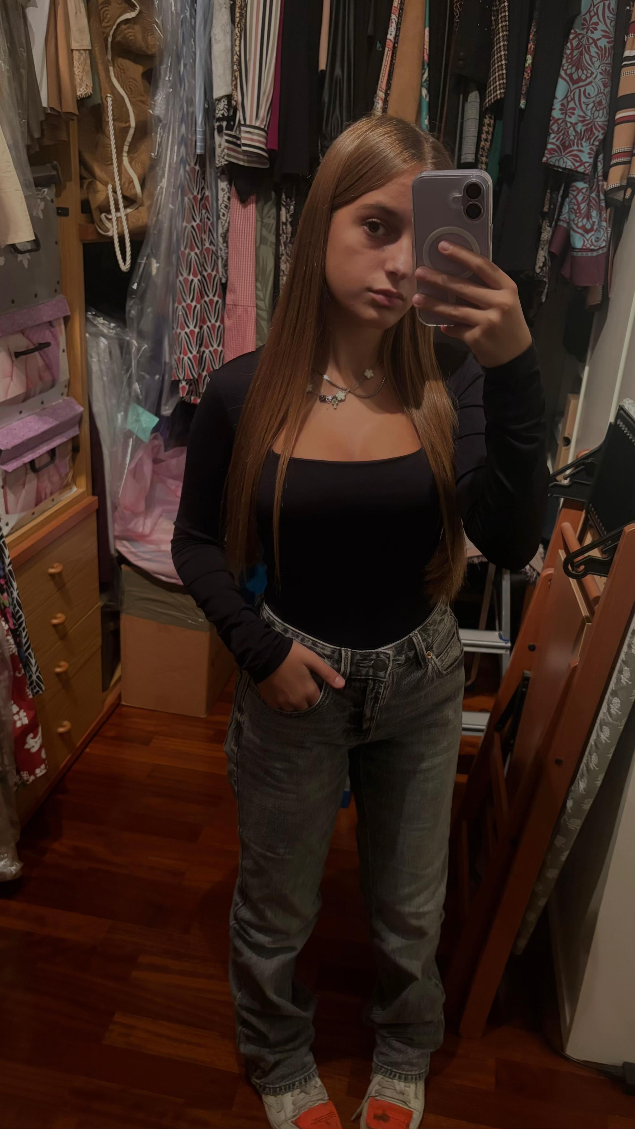 @ilaria_.p