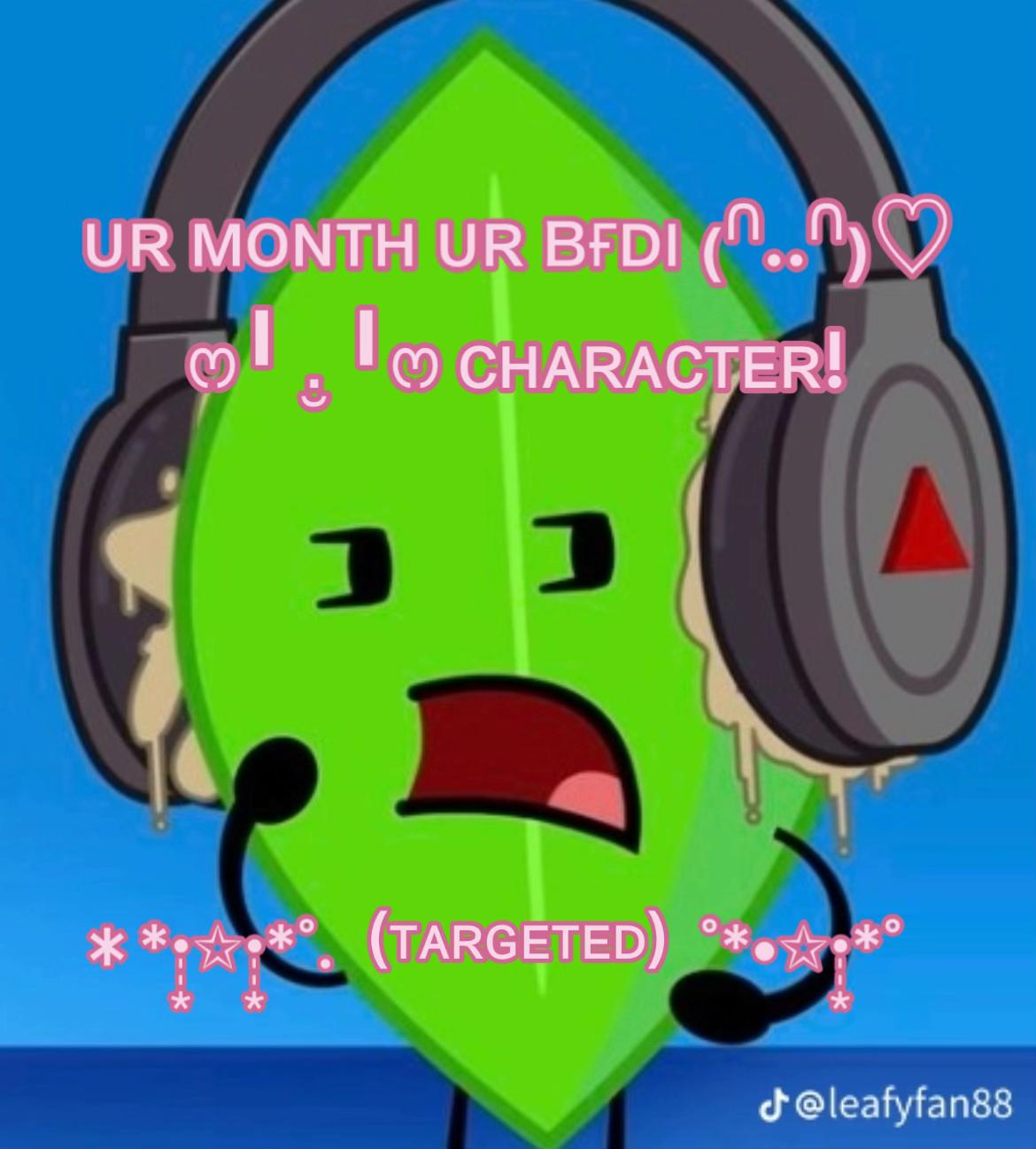@♡ɴᴜᴛᴇʟʟᴀ!✿🇬🇪[💚ʟᴇᴀғʏs ᴍᴀᴍᴀ★]