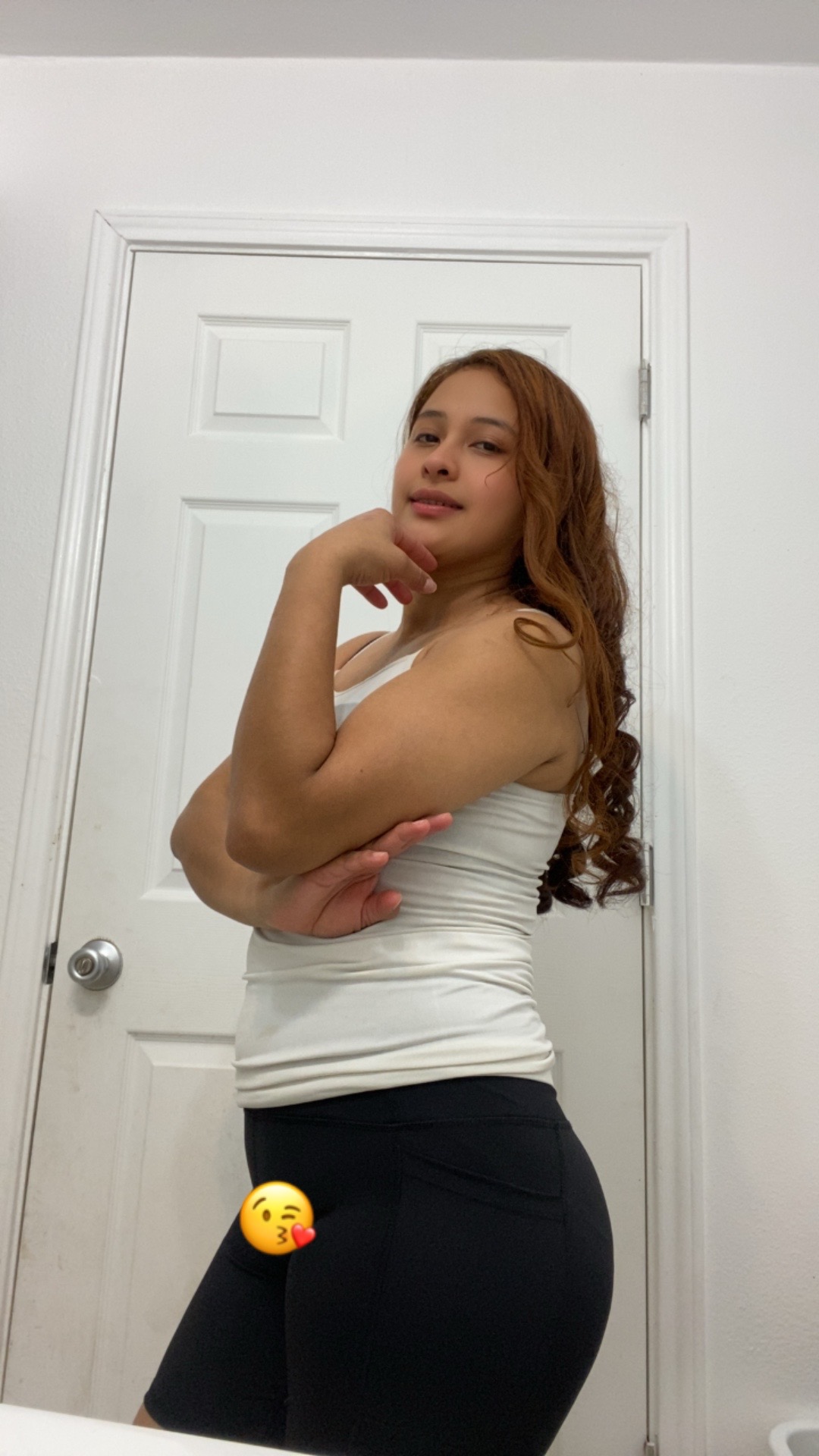 @Dinorah Lopez