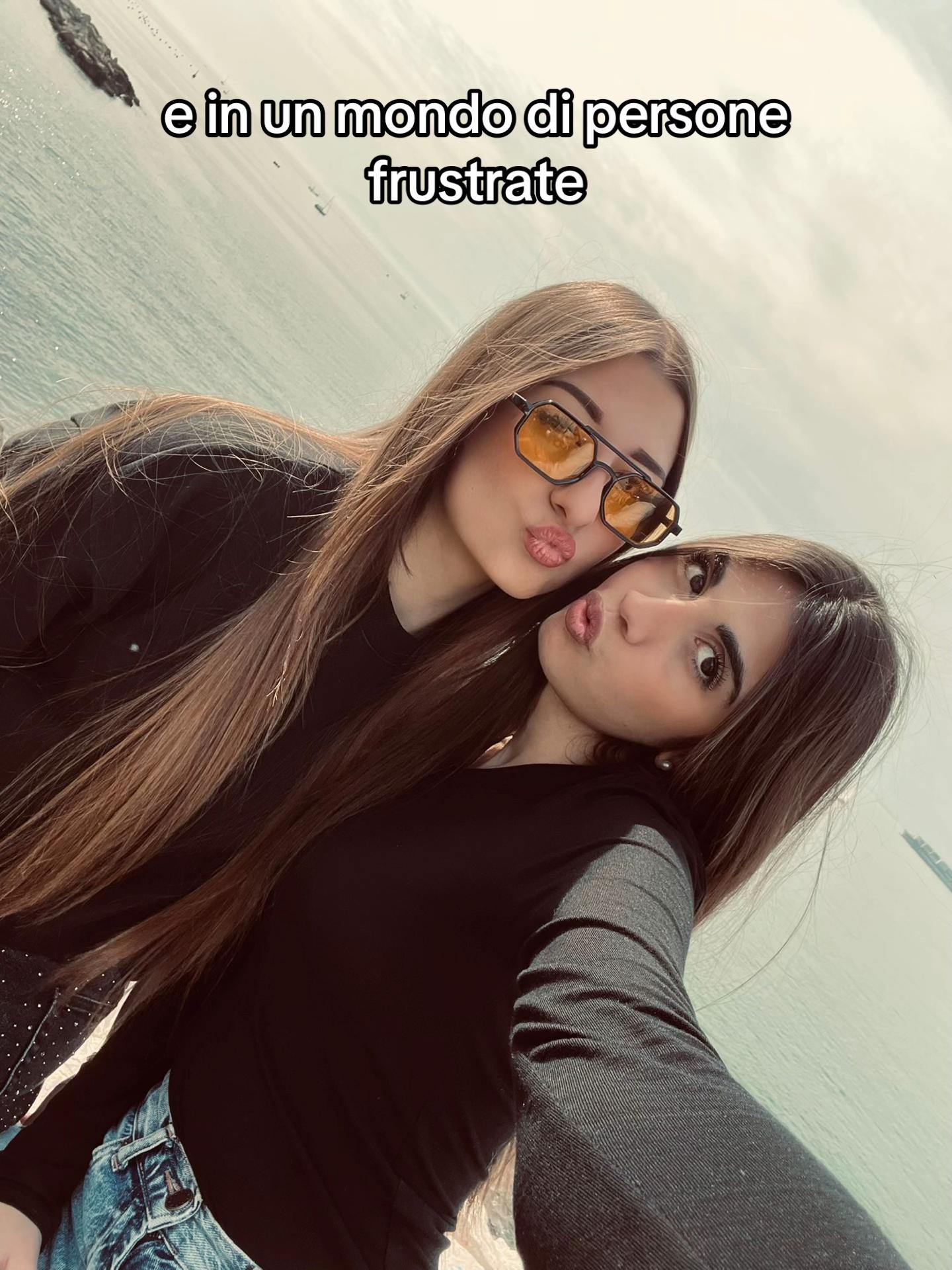 @elisaalba.2