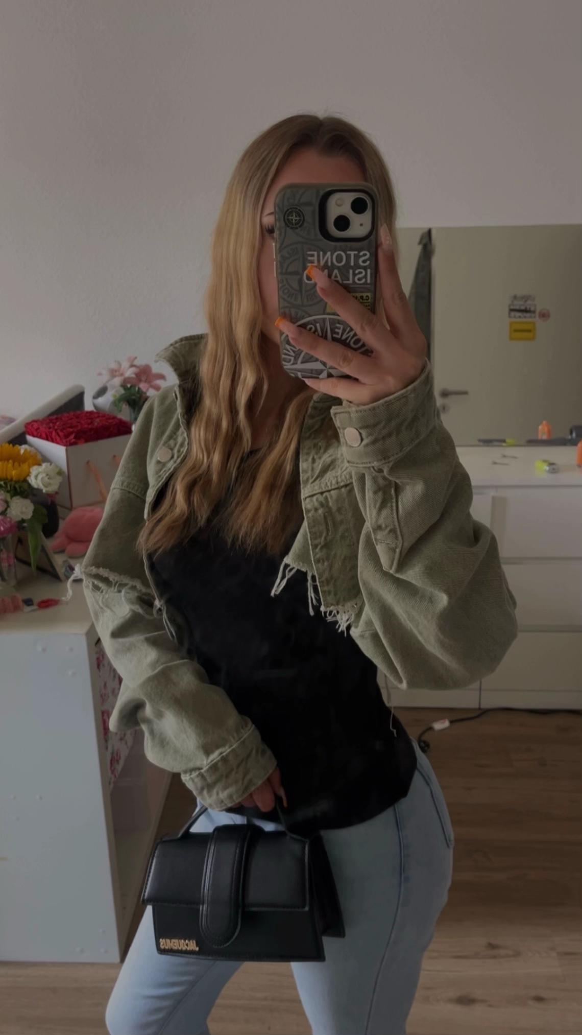 @𝐅 𝐈 𝐍 𝐘