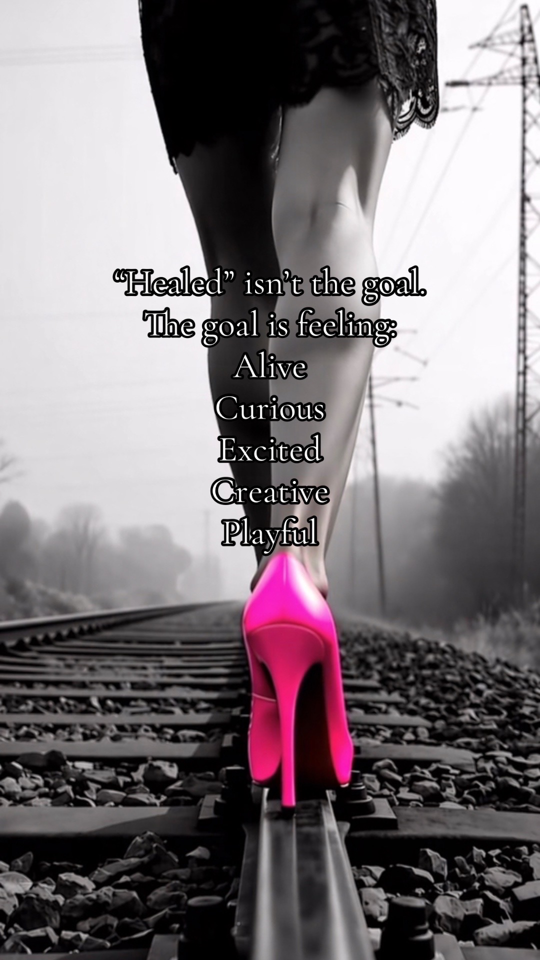 @𝒟ℰℰ🥀⛓️🖤